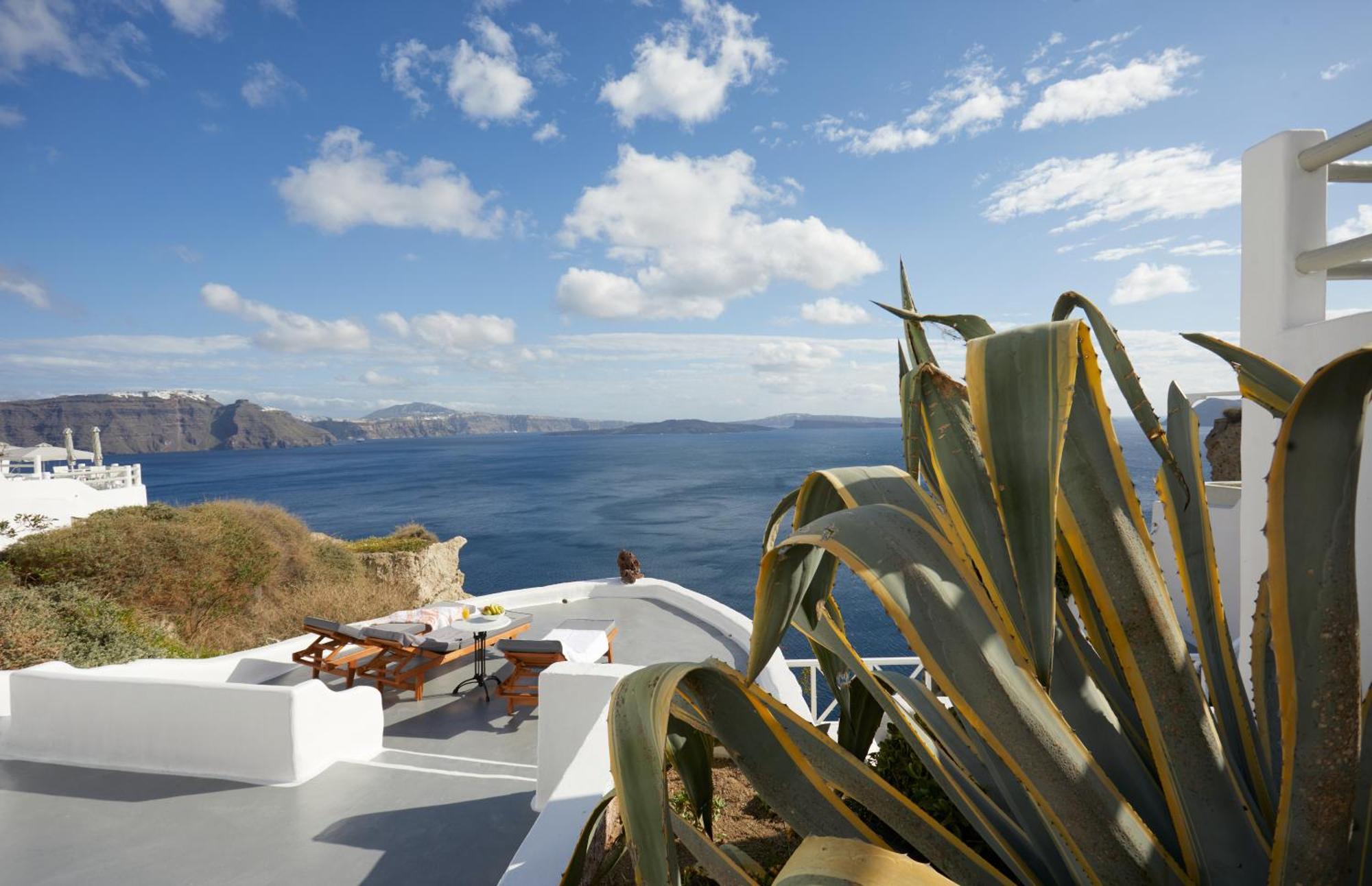 Holiday home Diamond Luxury Collection