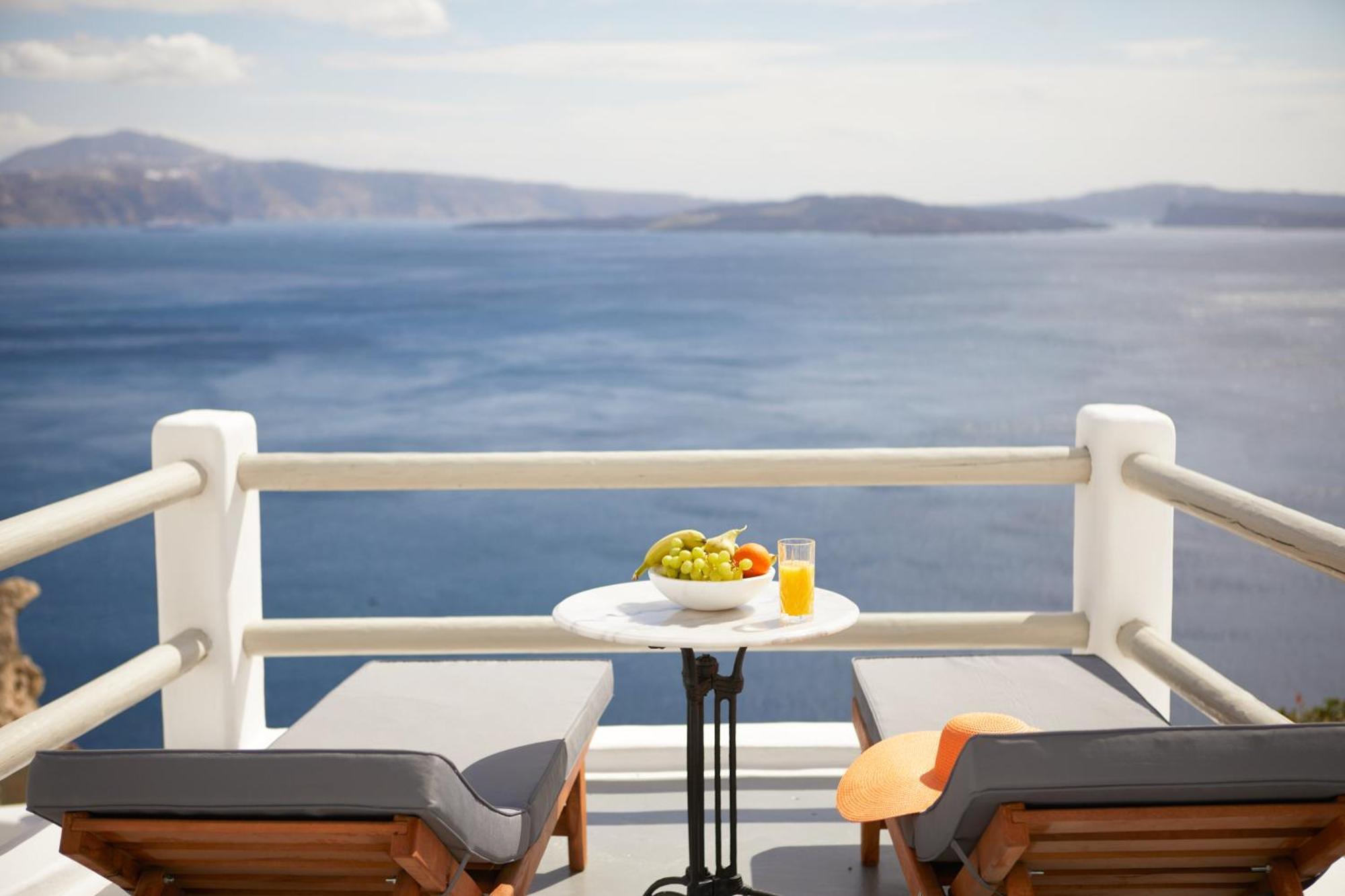 Diamond Luxury Collection Holiday home