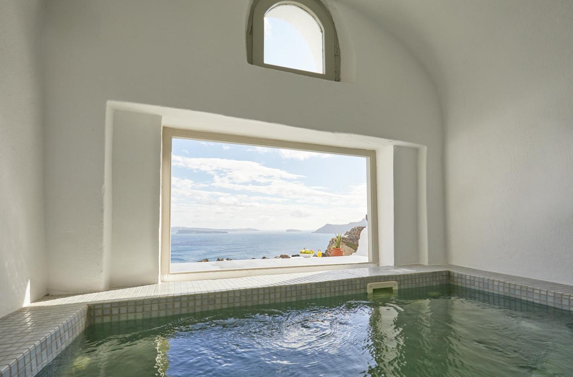 Holiday home Diamond Luxury Collection *