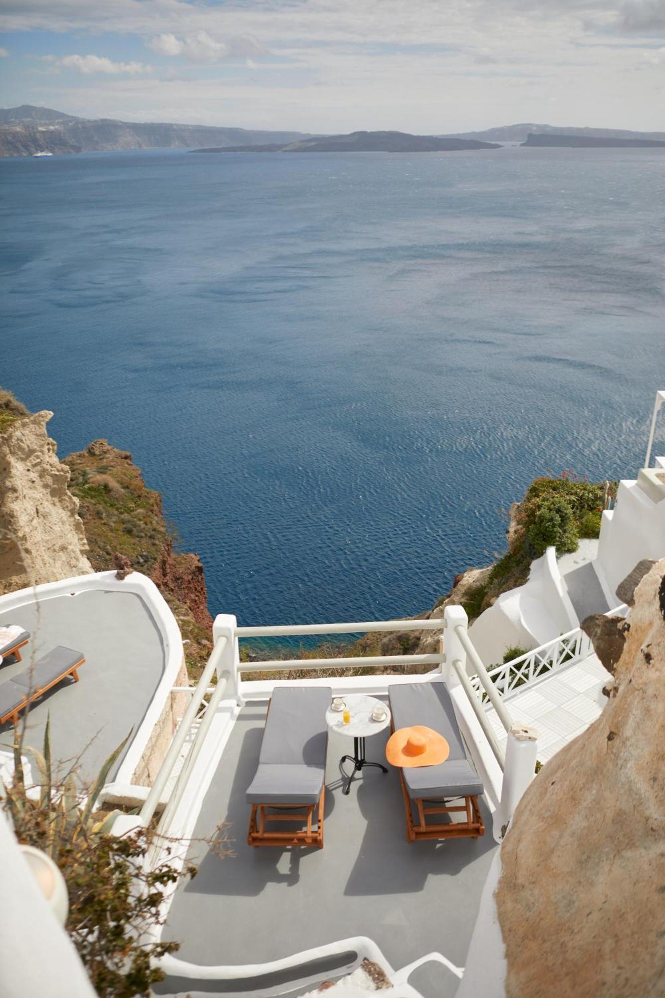 Diamond Luxury Collection Holiday home *