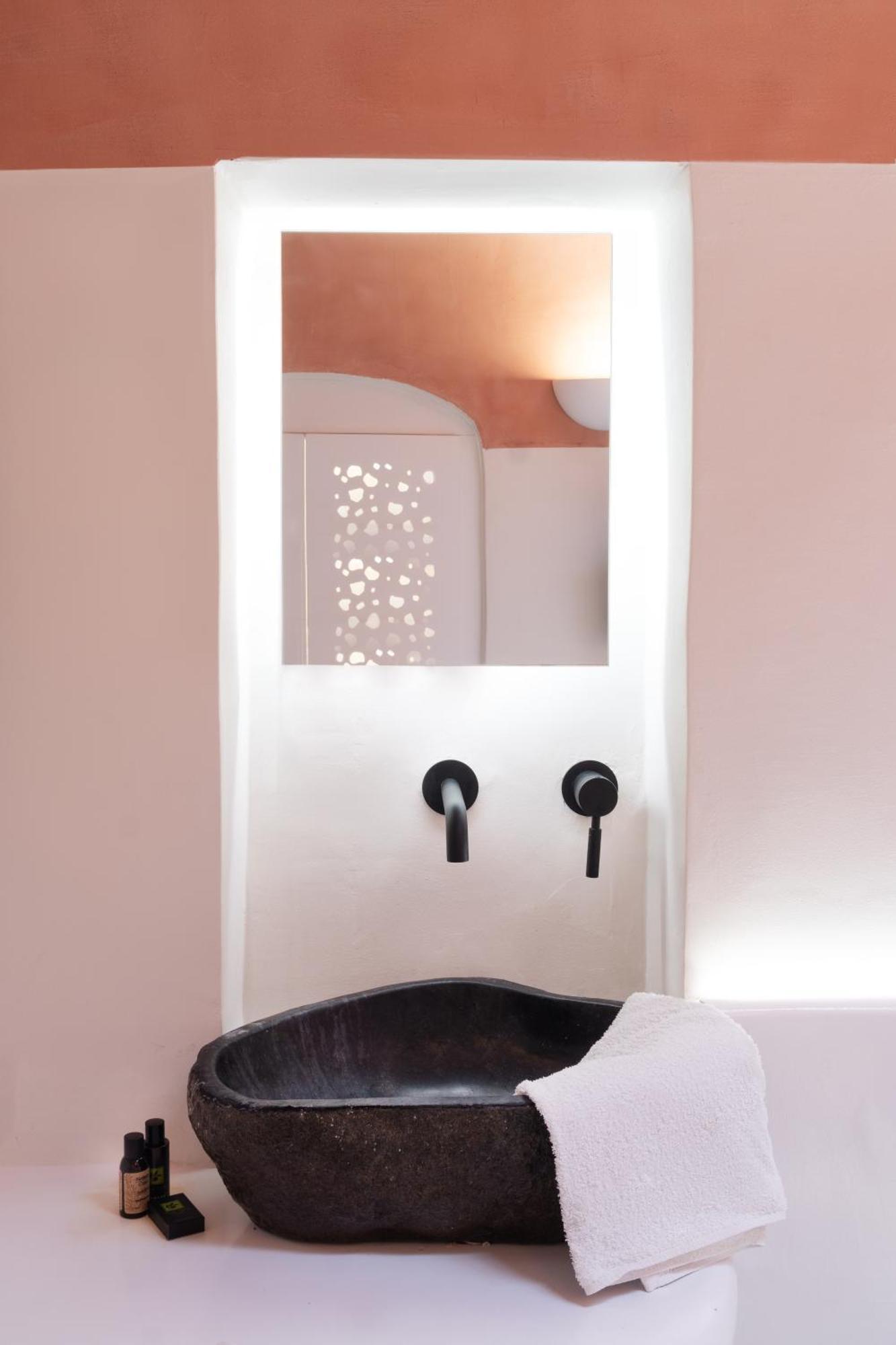Kykladonisia Traditional Settlement Guest house 2*