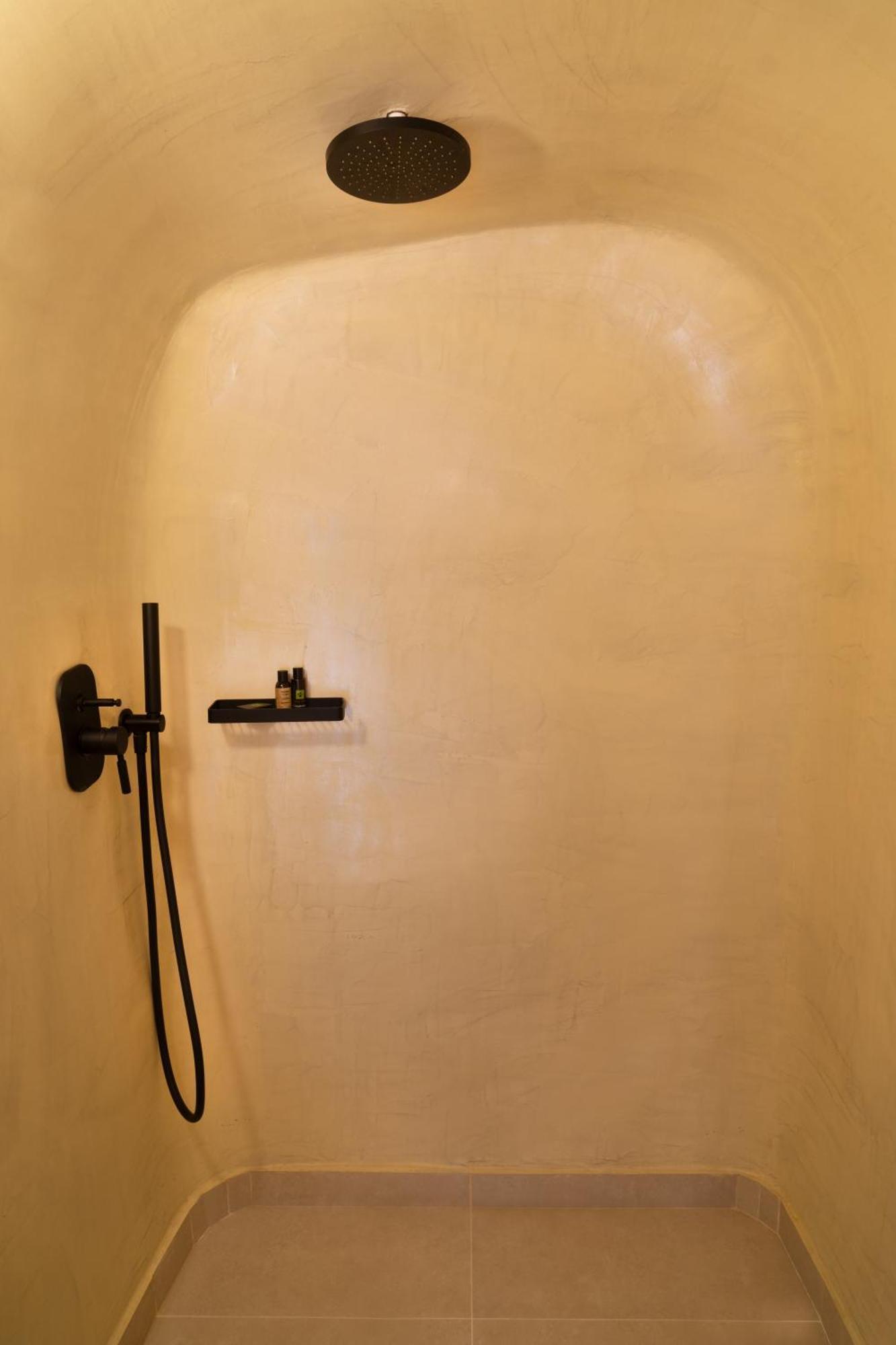 Kykladonisia Traditional Settlement Guest house Fira (Santorini)