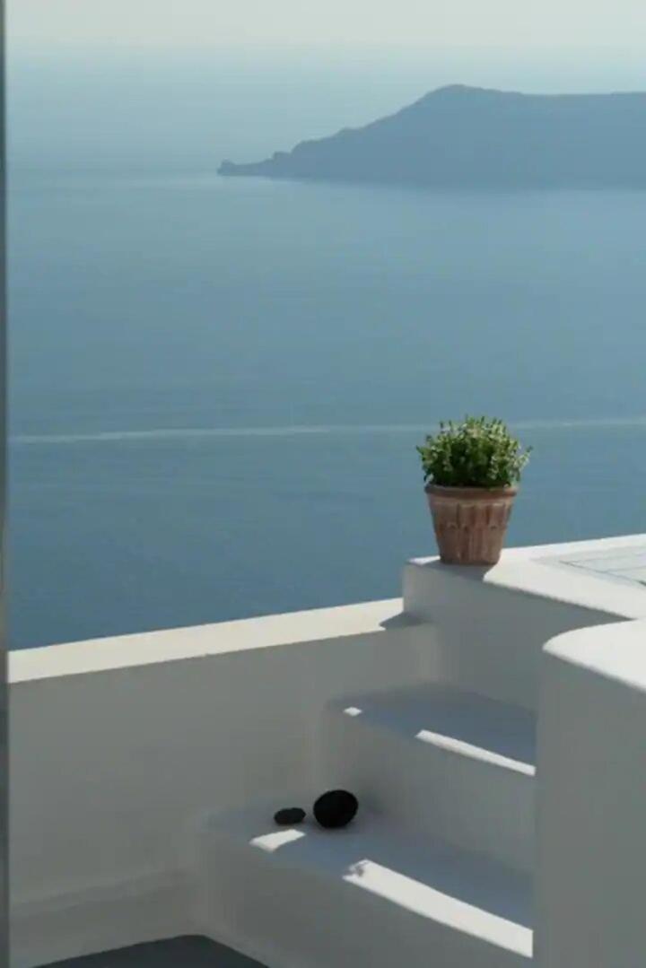 Altana Heritage Hotel 4*