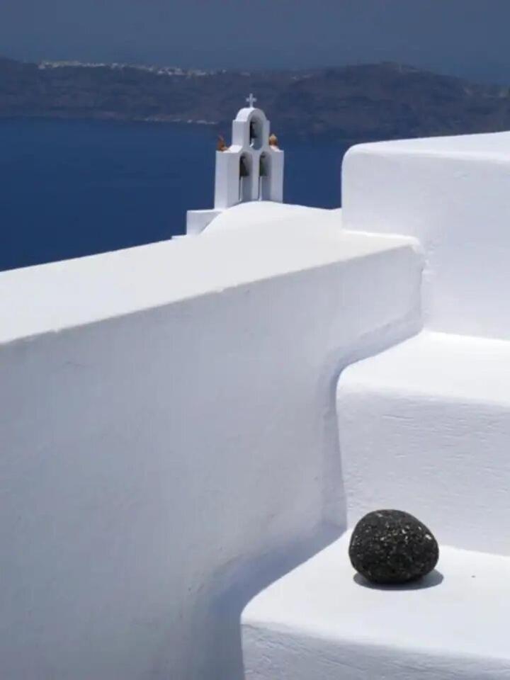 Altana Heritage Hotel
