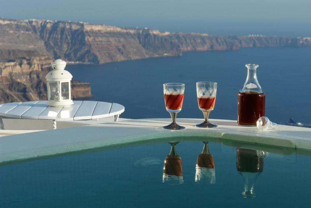 Altana Heritage 4*