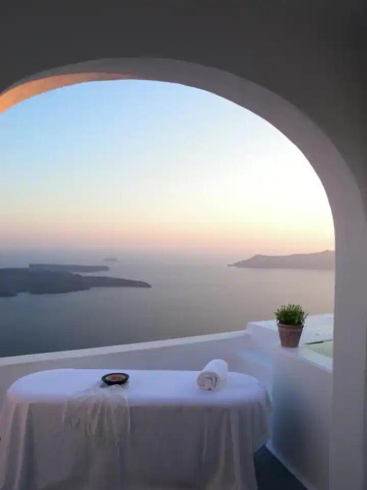 Altana Heritage Hotel 4*