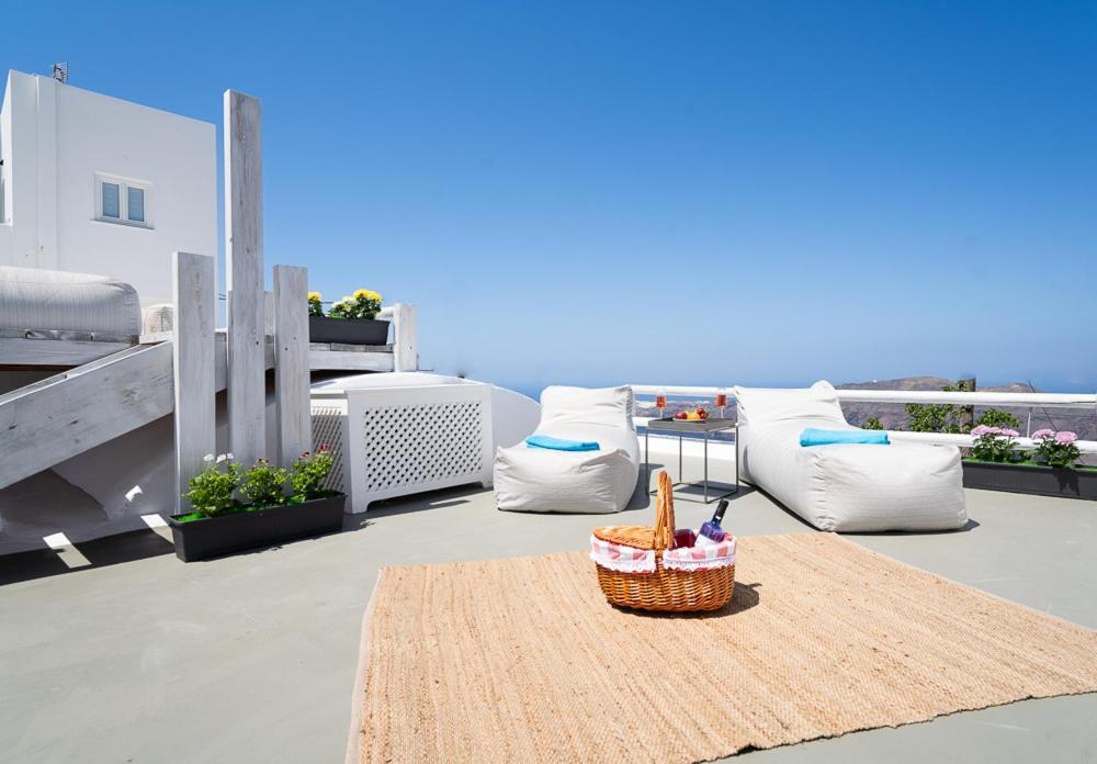 Hotel Saint Sin - Adults Only