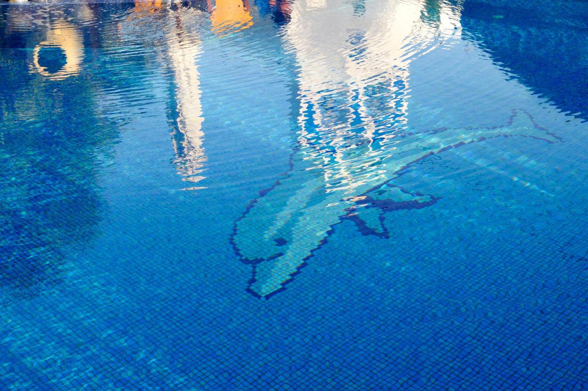 Hotel Mathios Akrotiri (Santorini)