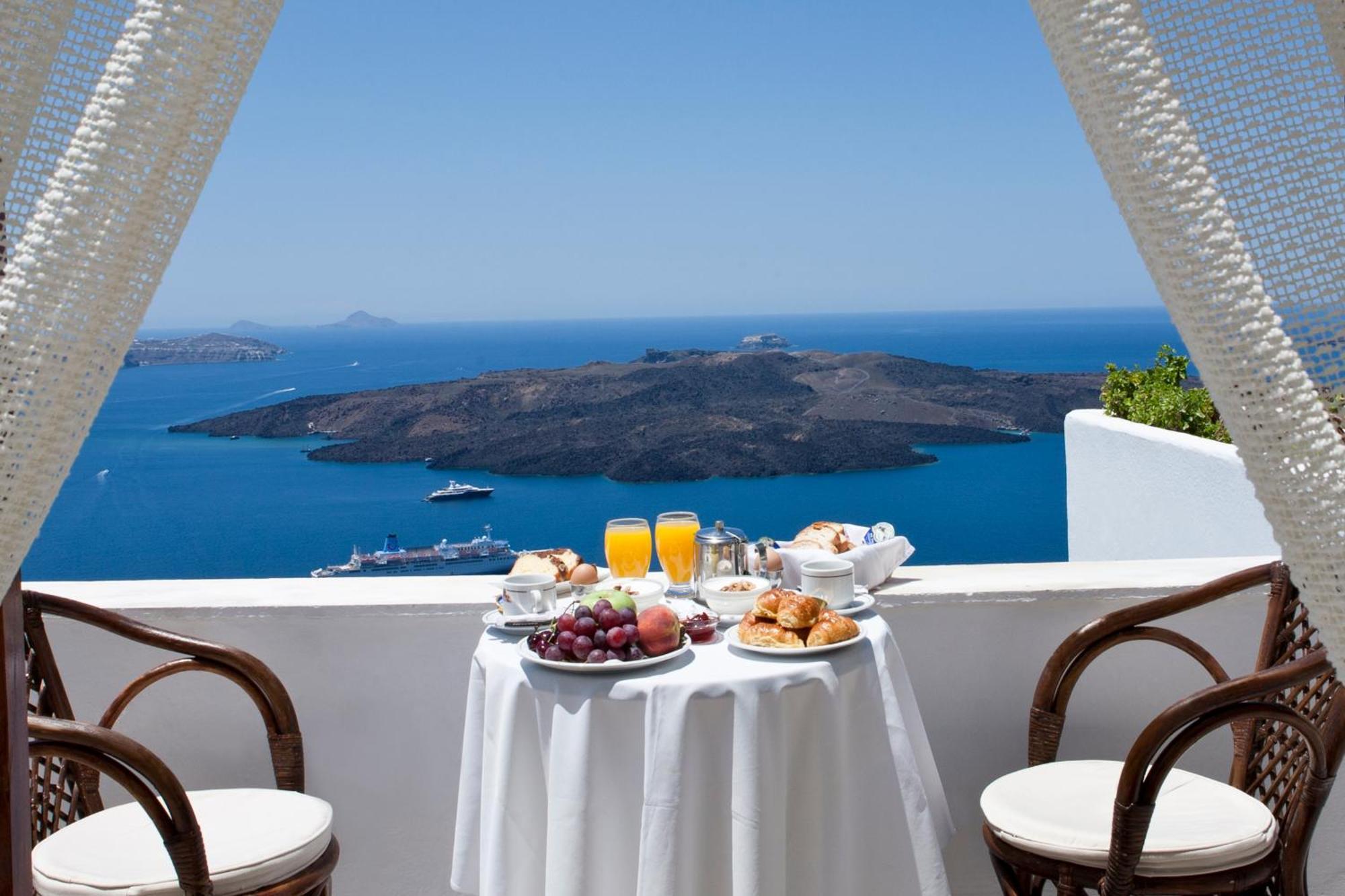 Hotel Kastro
