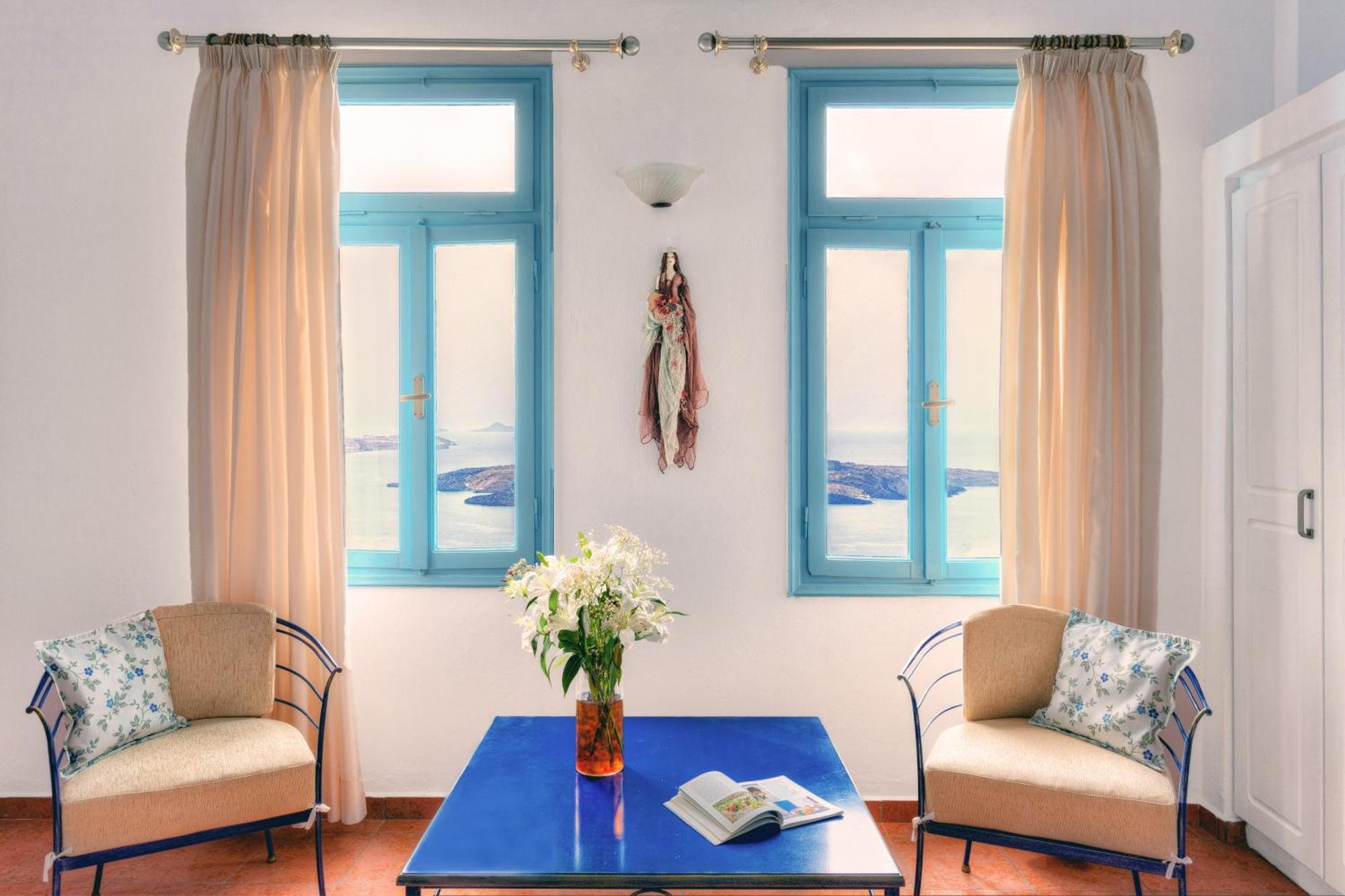 Hotel Kastro 3*