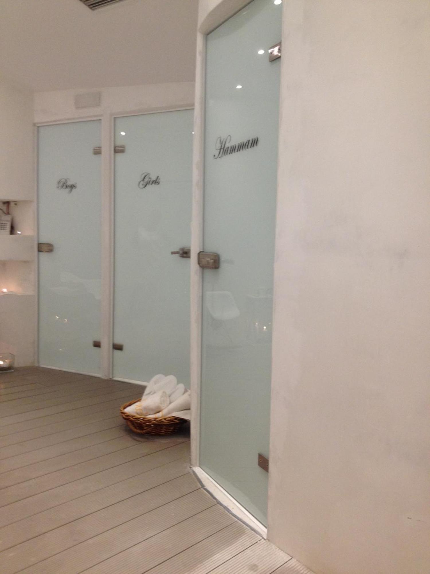 Hotel Ira & Spa - Adults Only