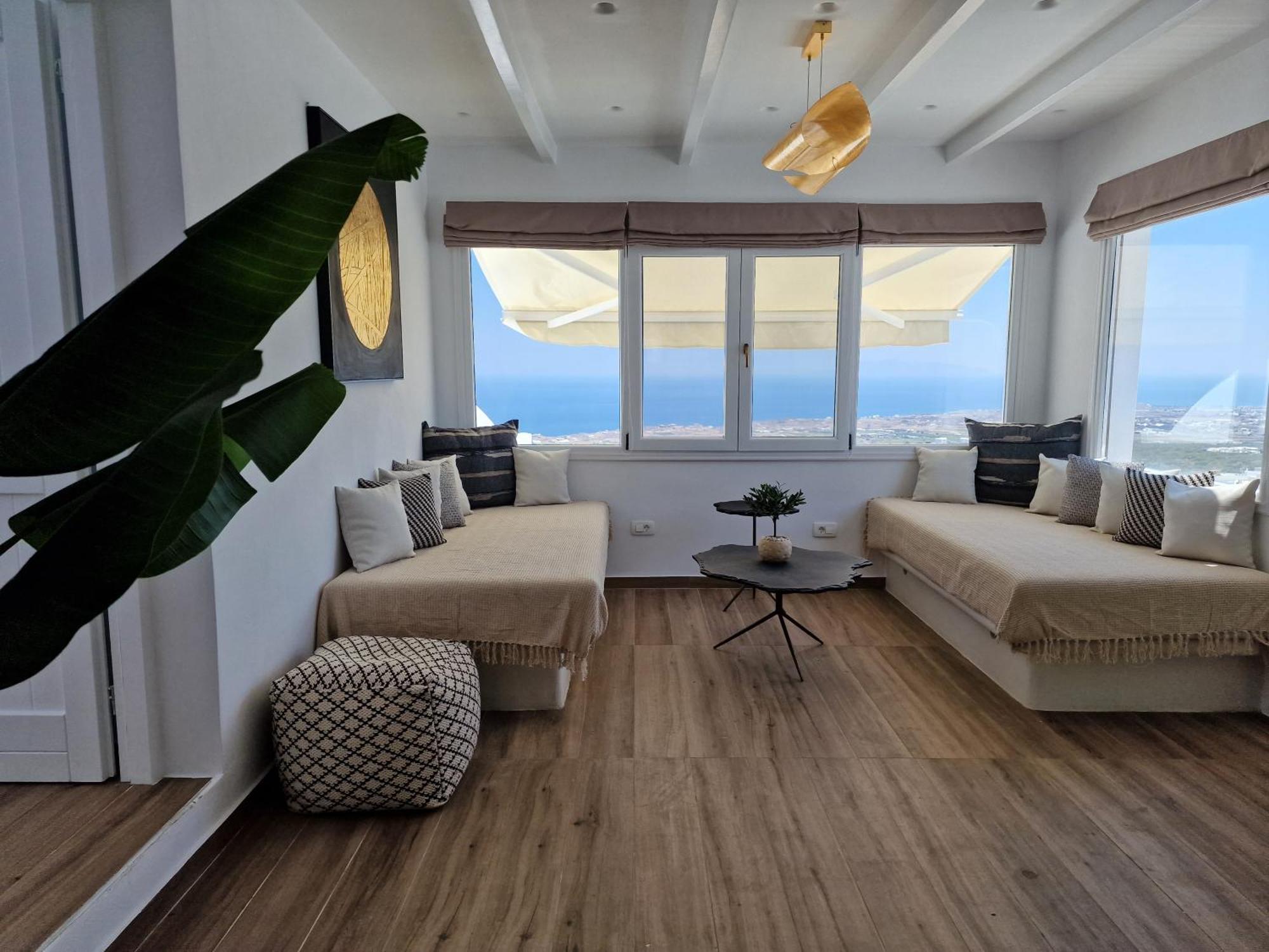 Hotel Amerisa & 3*