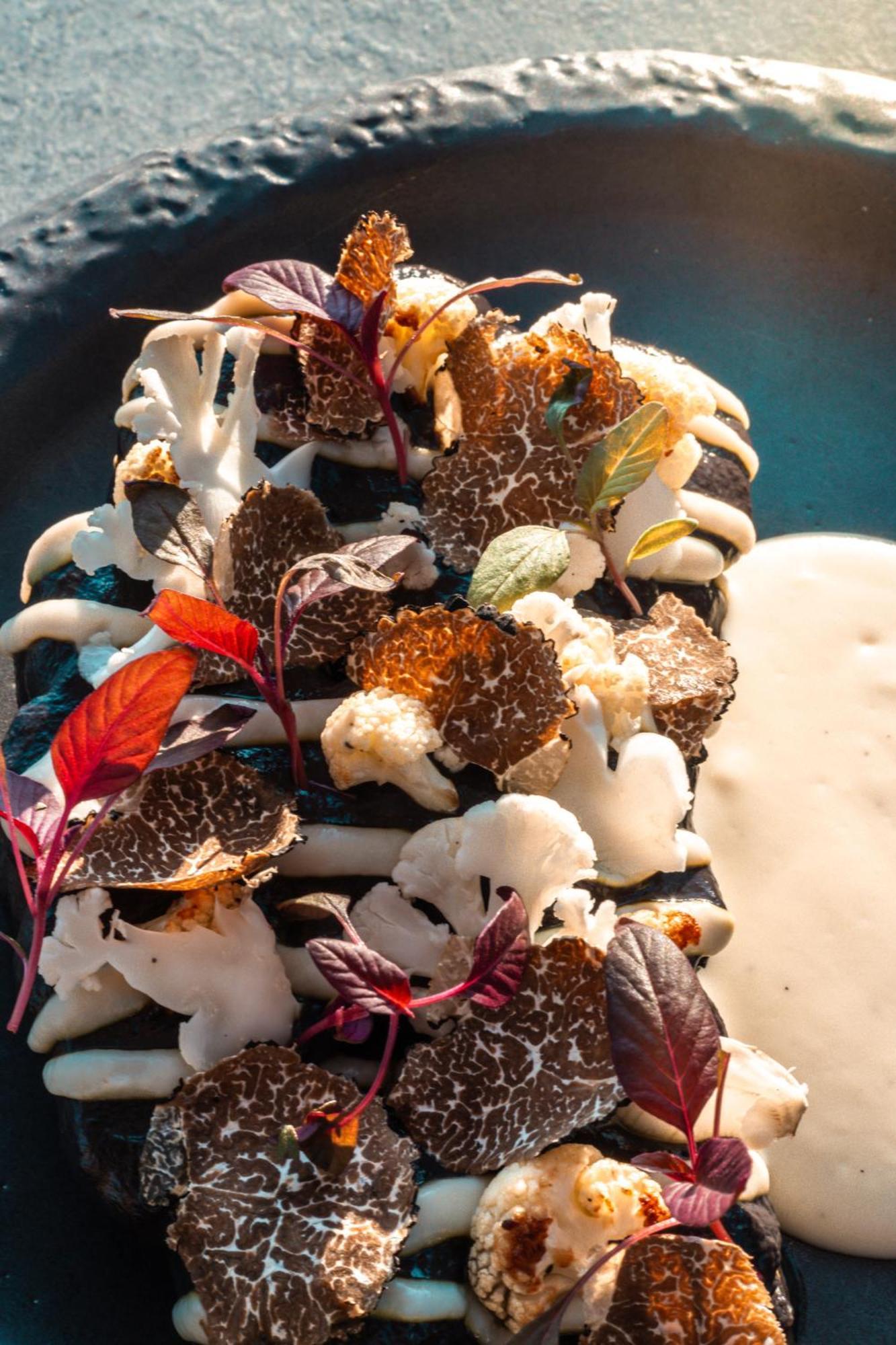 Aspaki By Art Maisons 5* Oia (Santorini)