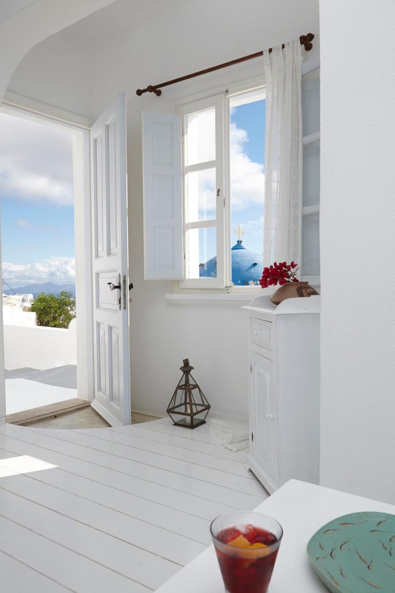 Hotel Altana Heritage 4*