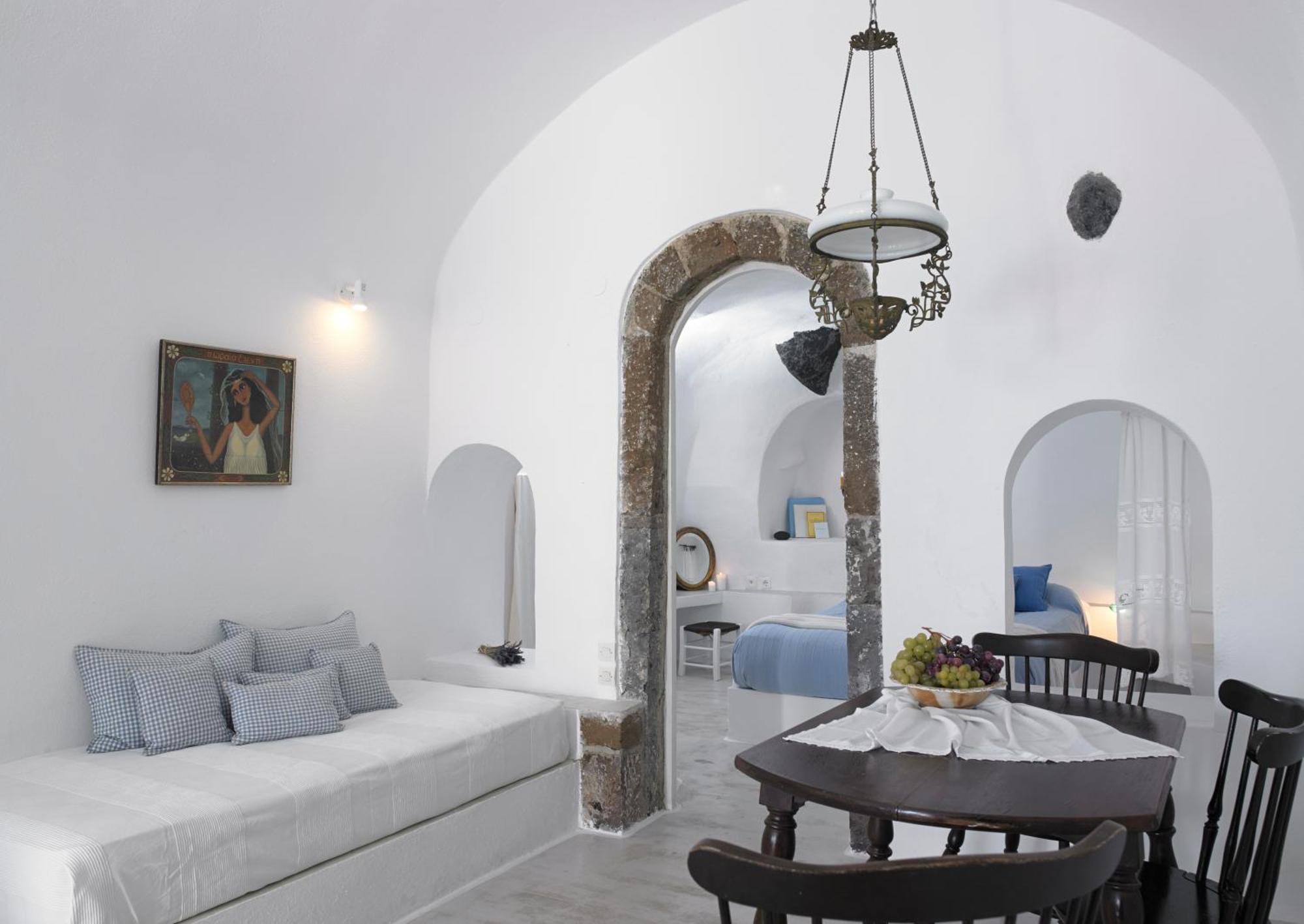 Hotel Altana Heritage