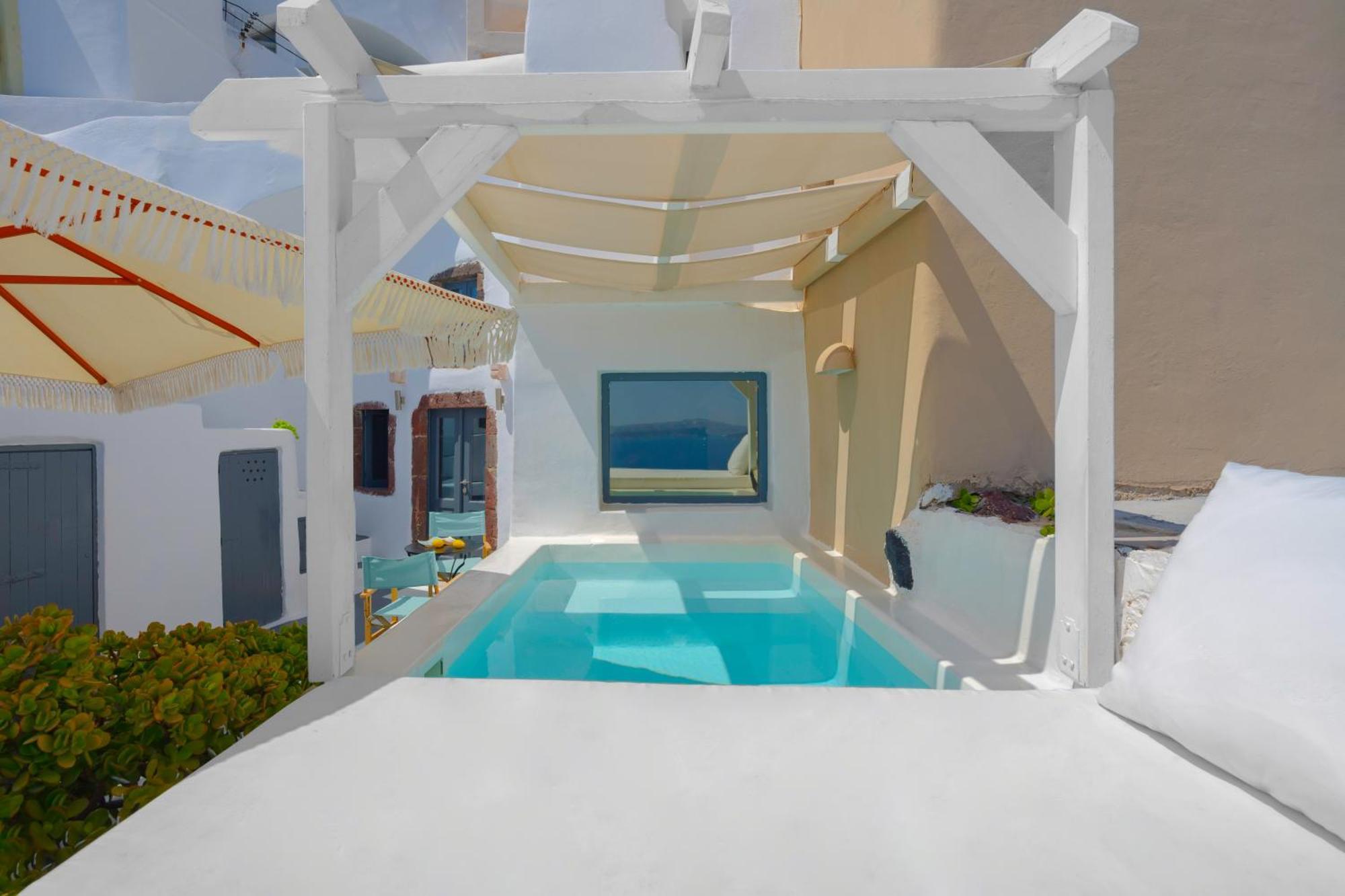 Casa de hóspedes Sophia View