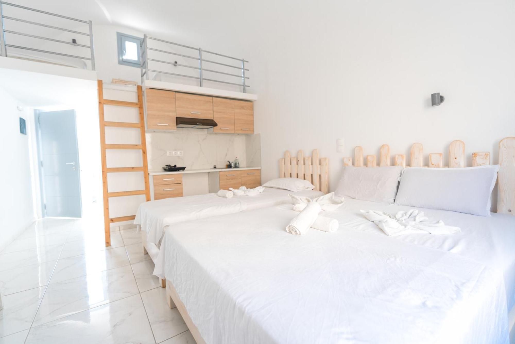 Hotel Dodomar Selection