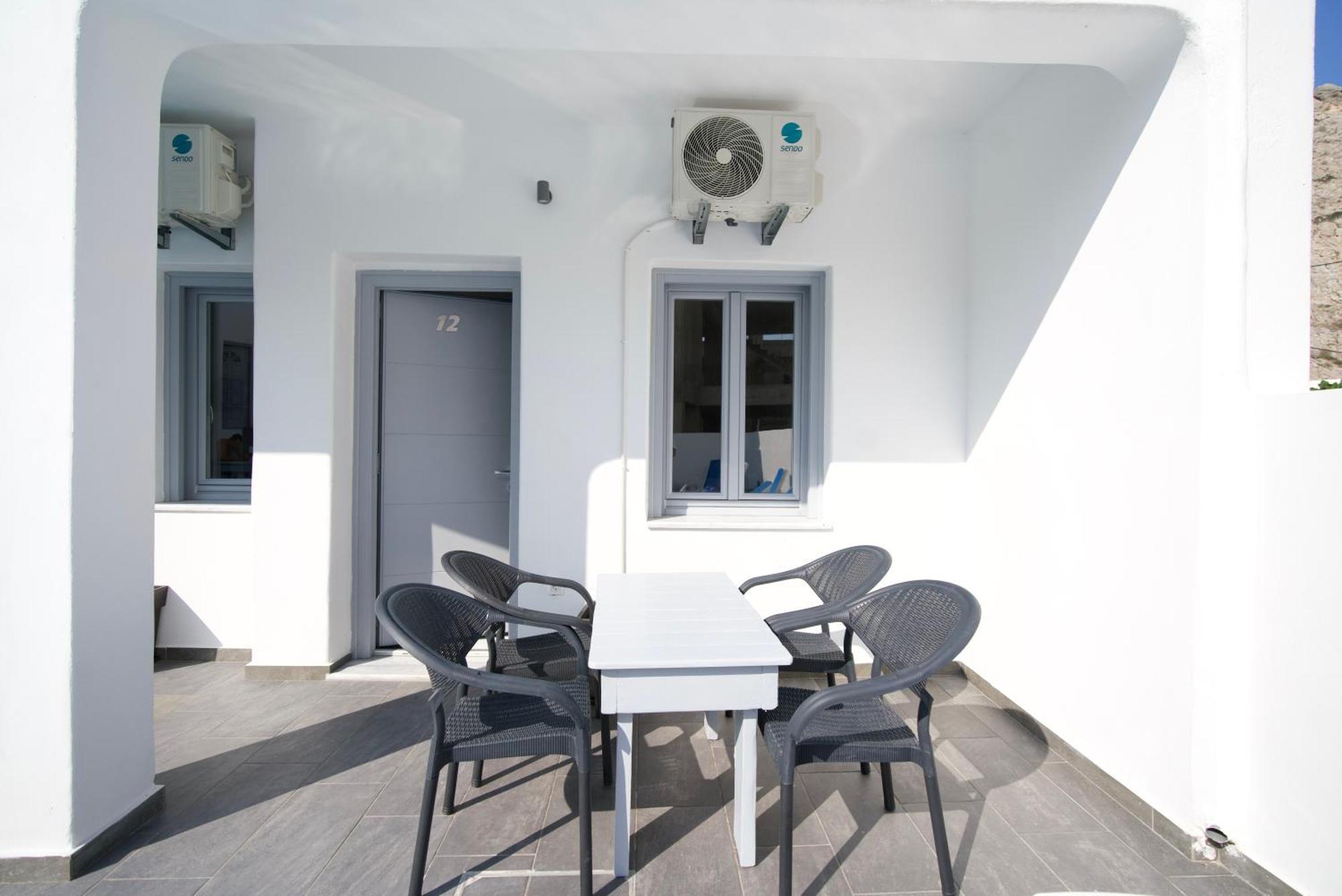 Dodomar Selection Hotel