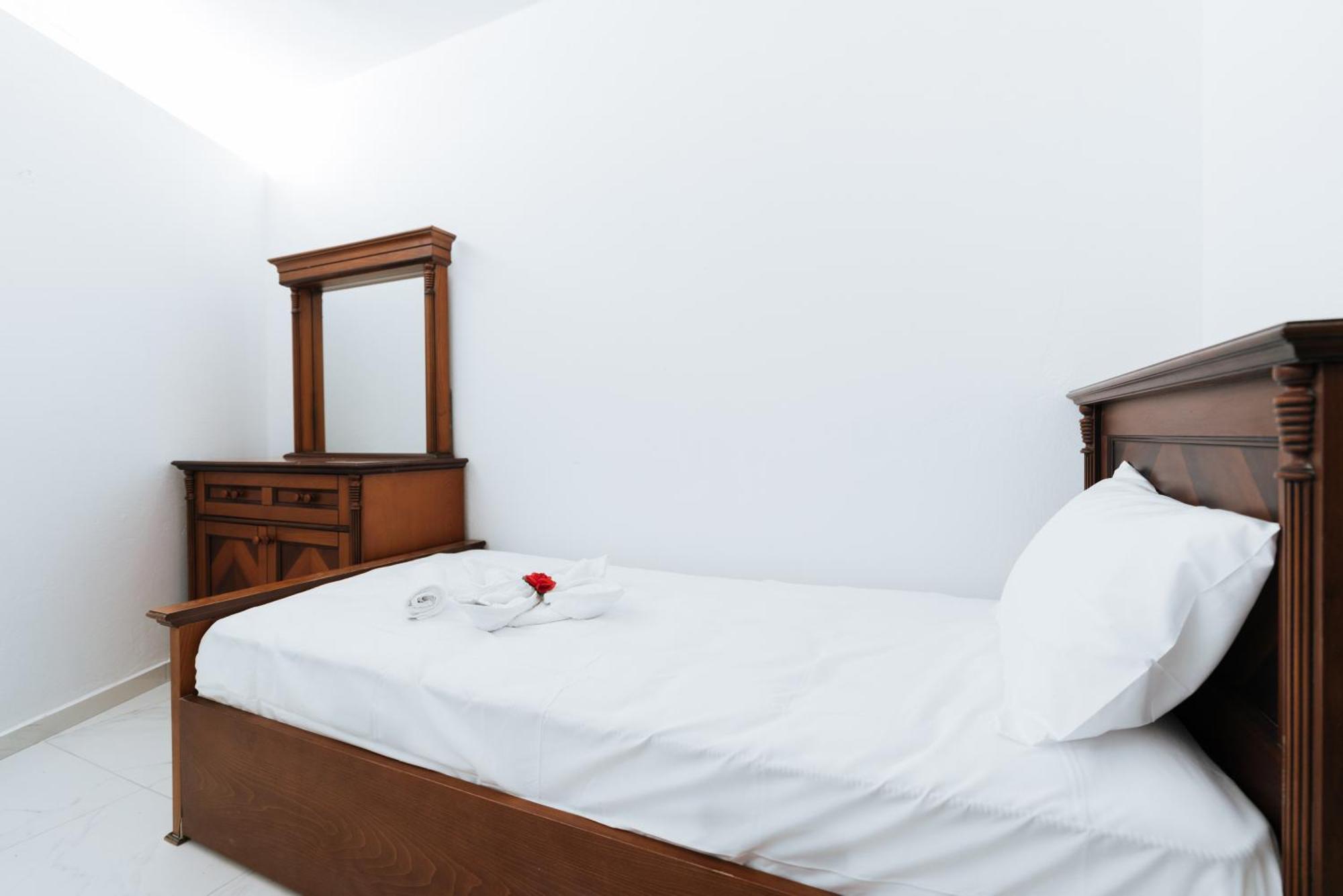 Dodomar Selection Hotel