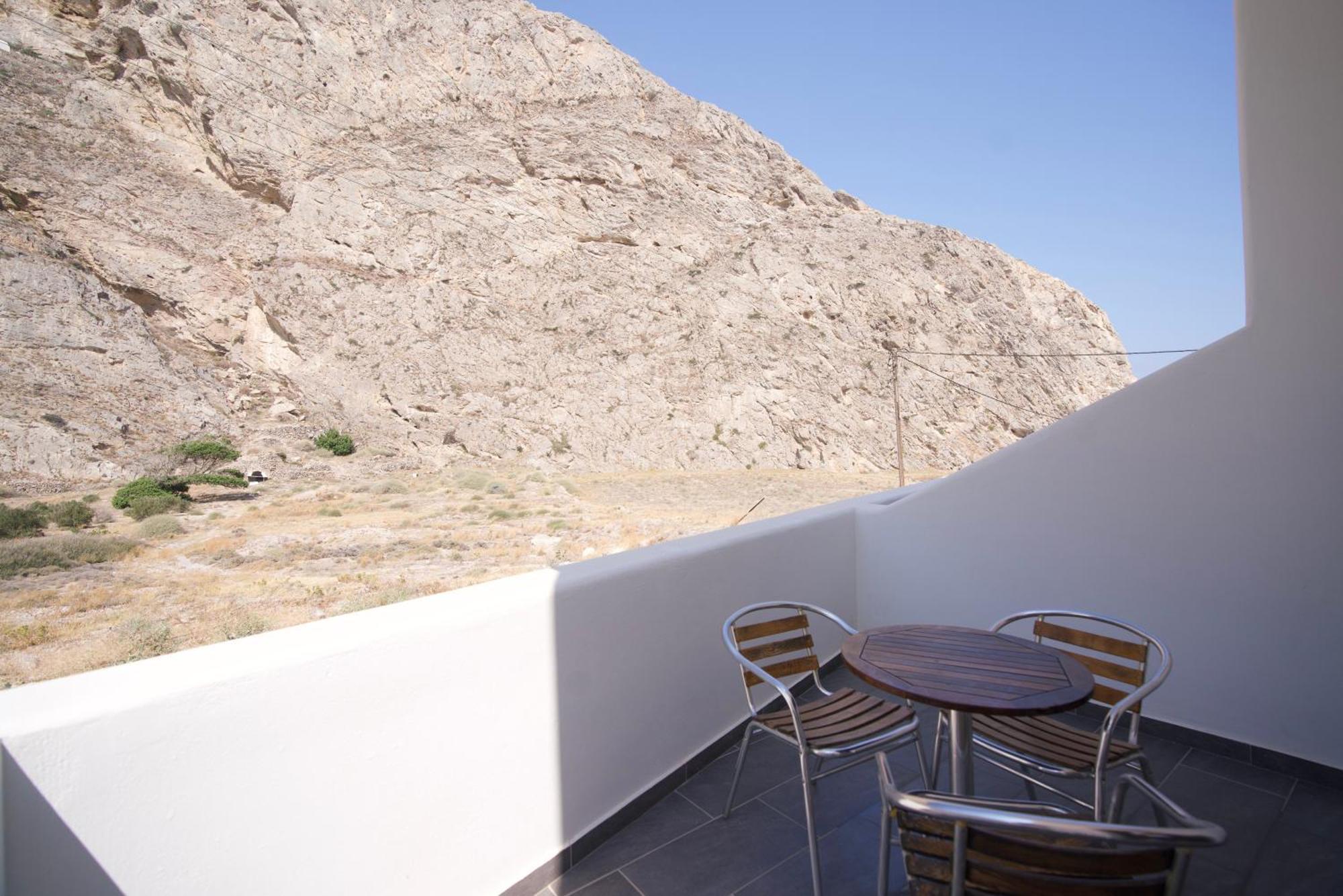 Hotel Dodomar Selection 4*