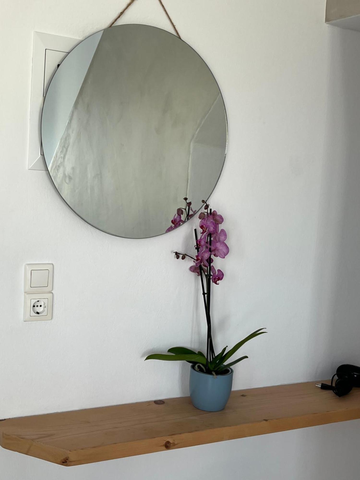 Apartment Sakas Residences *