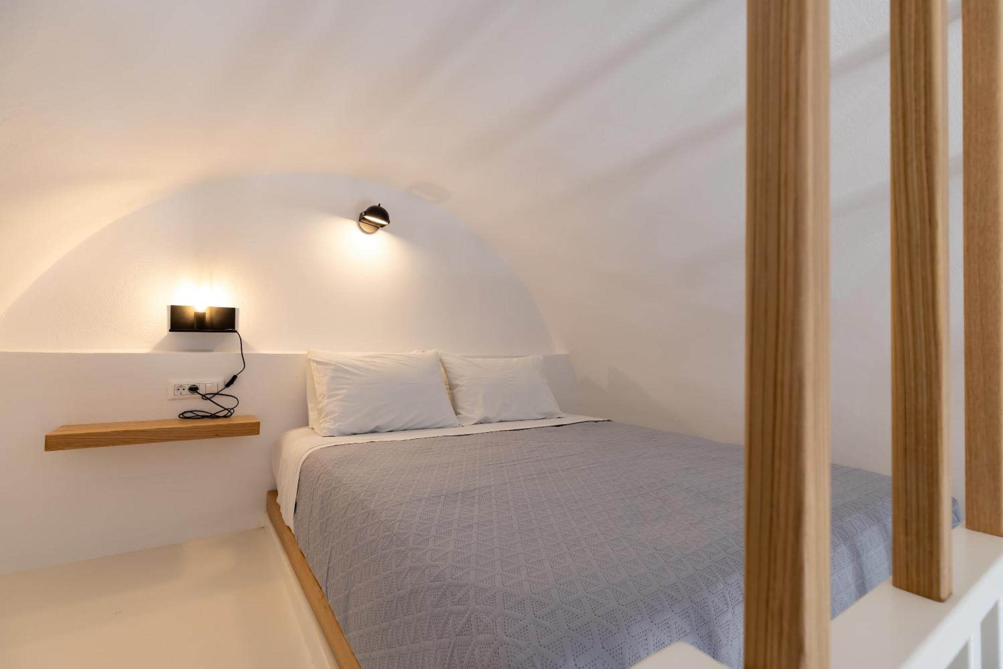 Aparthotel Louis Santorini Kamari (Santorini)