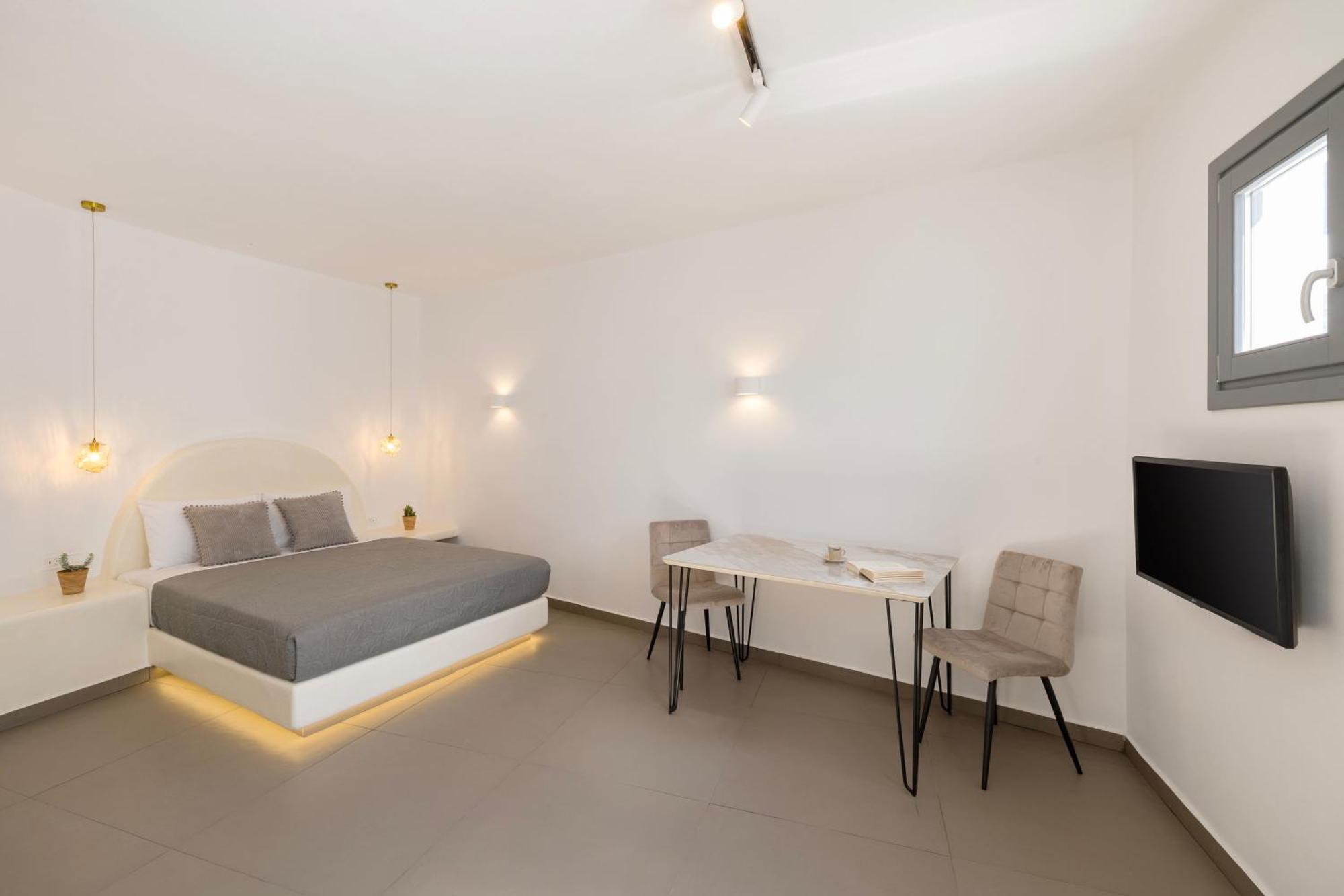 Captain's House Bed & Breakfast Vothon