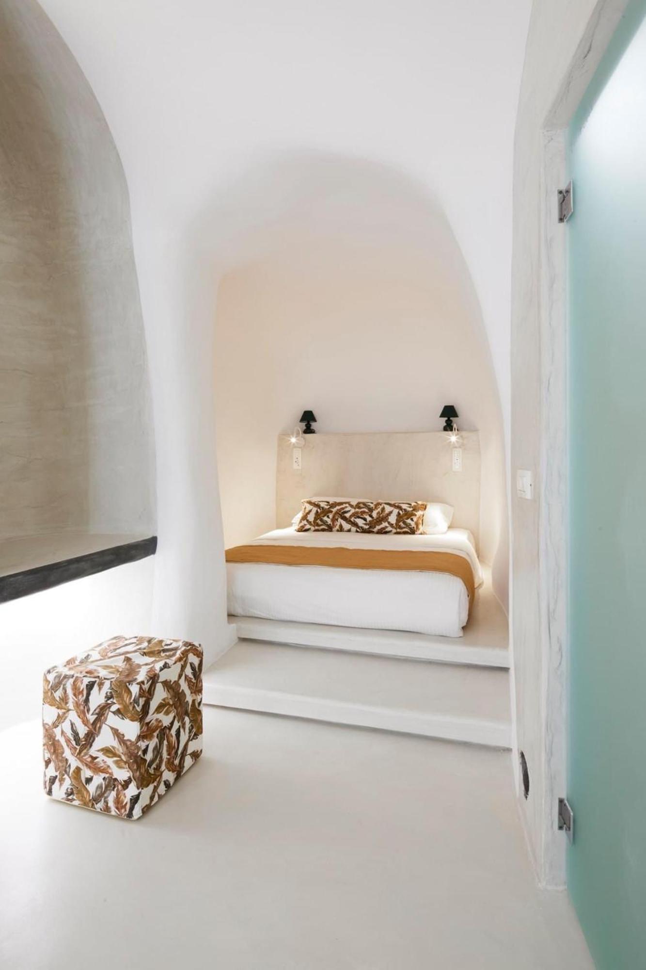Apartment Edem Boutique