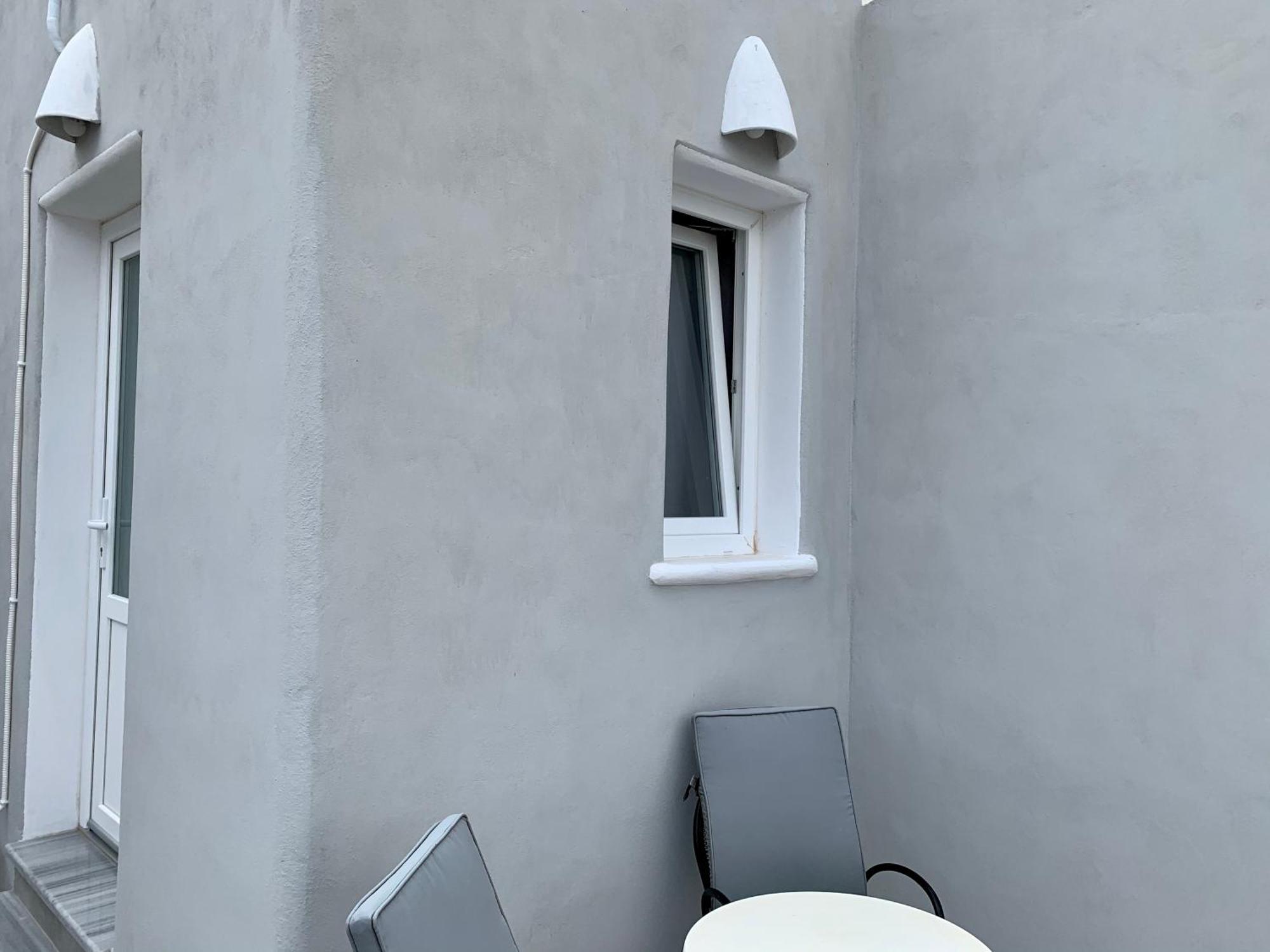 Guest house Agas