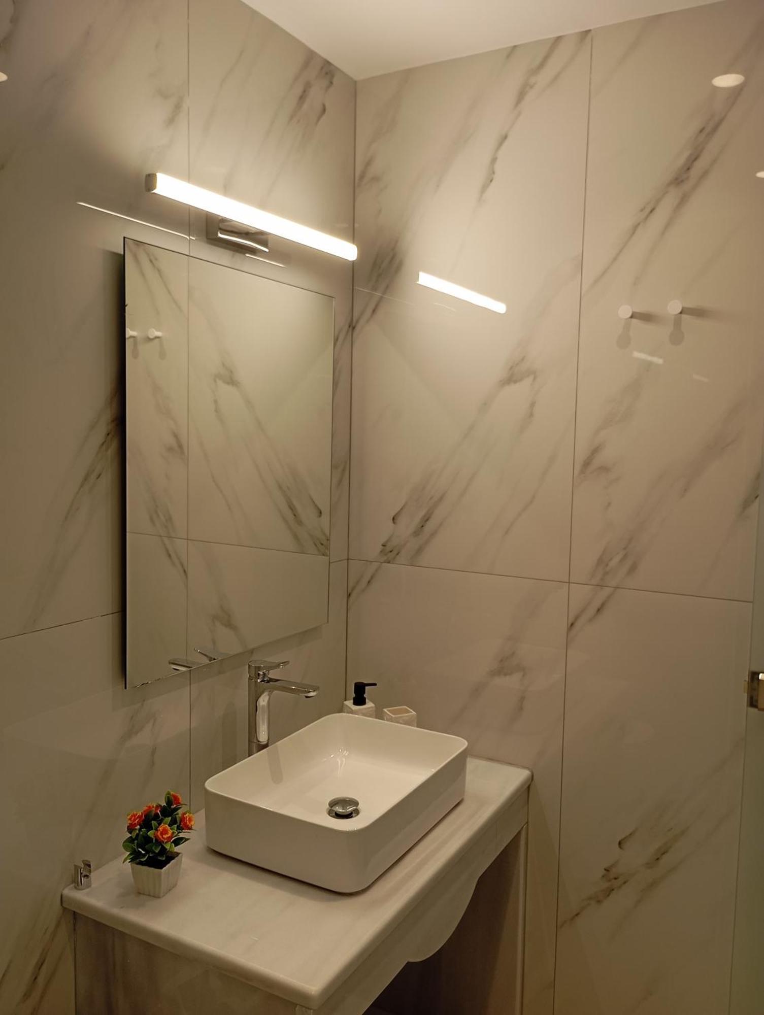Aparthotel Ifestia Kamári
