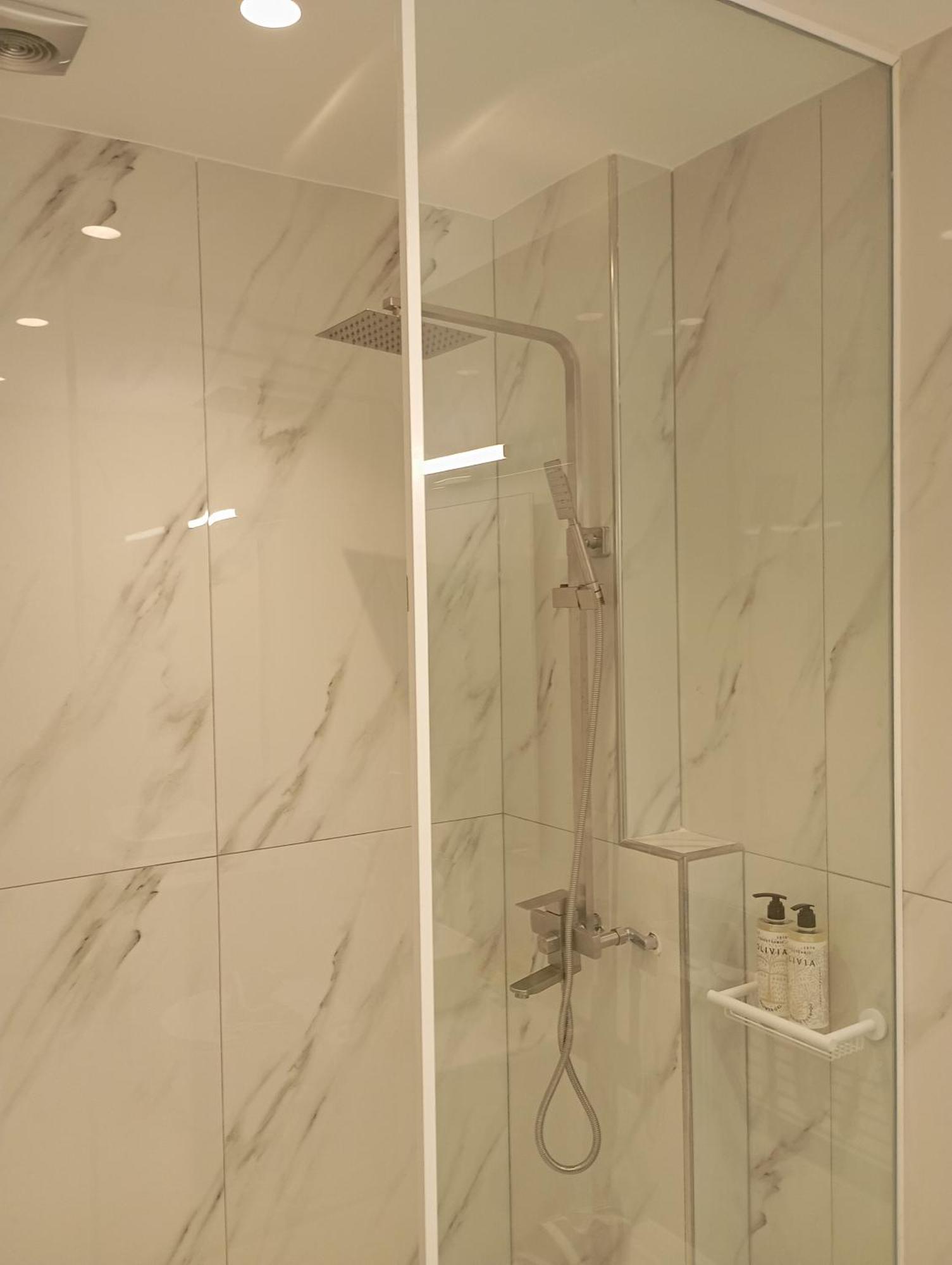Ifestia Aparthotel Kamári