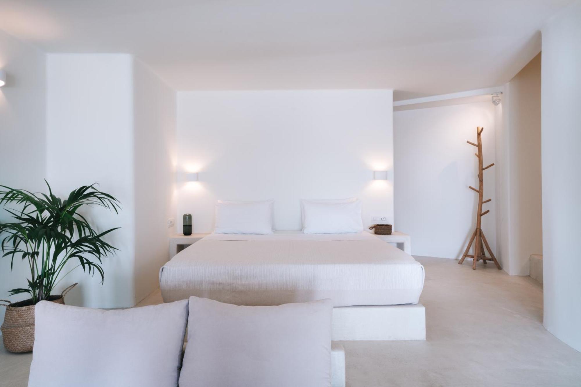 Villa Akrorama Private And Akrotiri (Santorini)