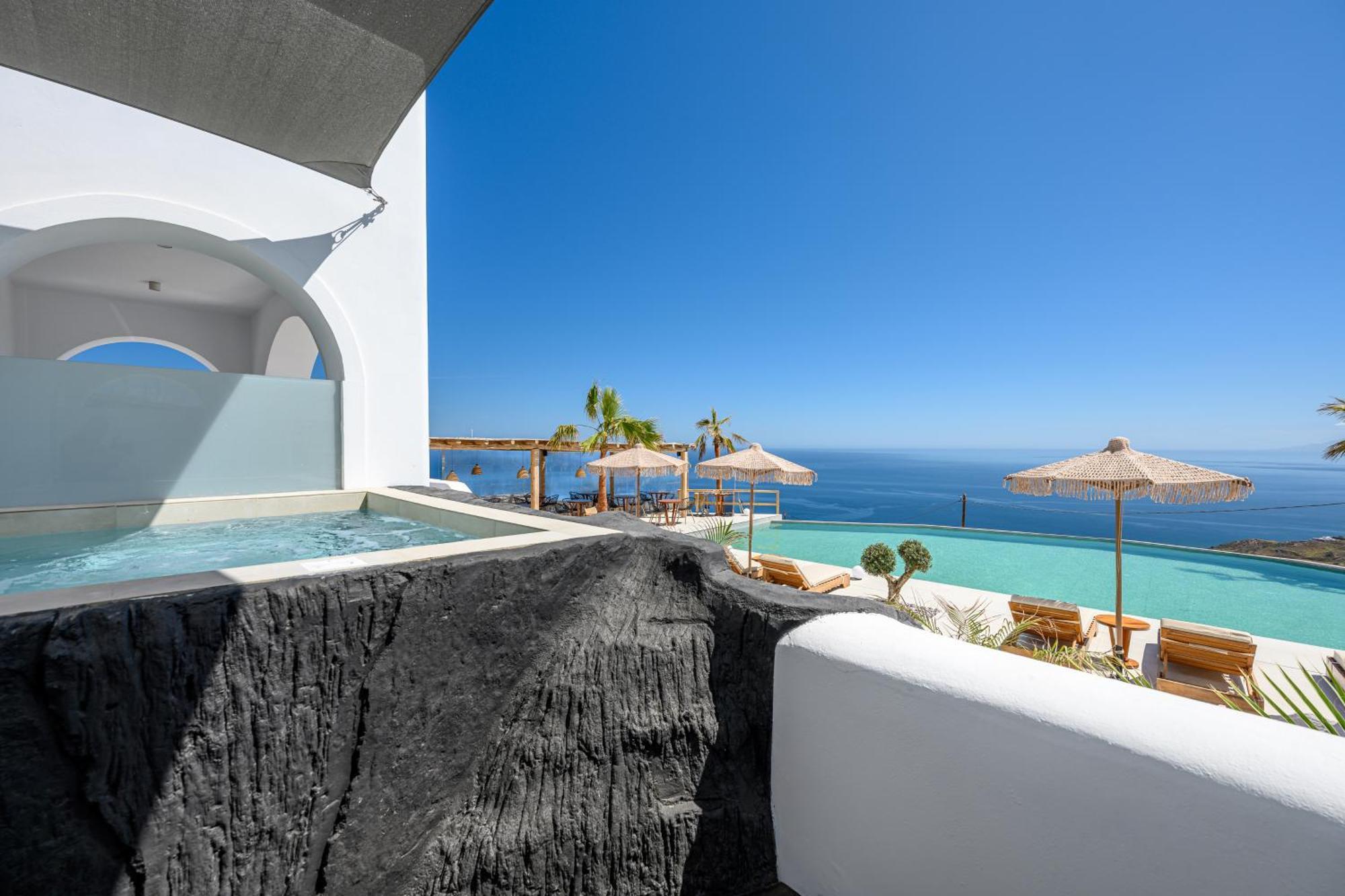 Leon Luxury