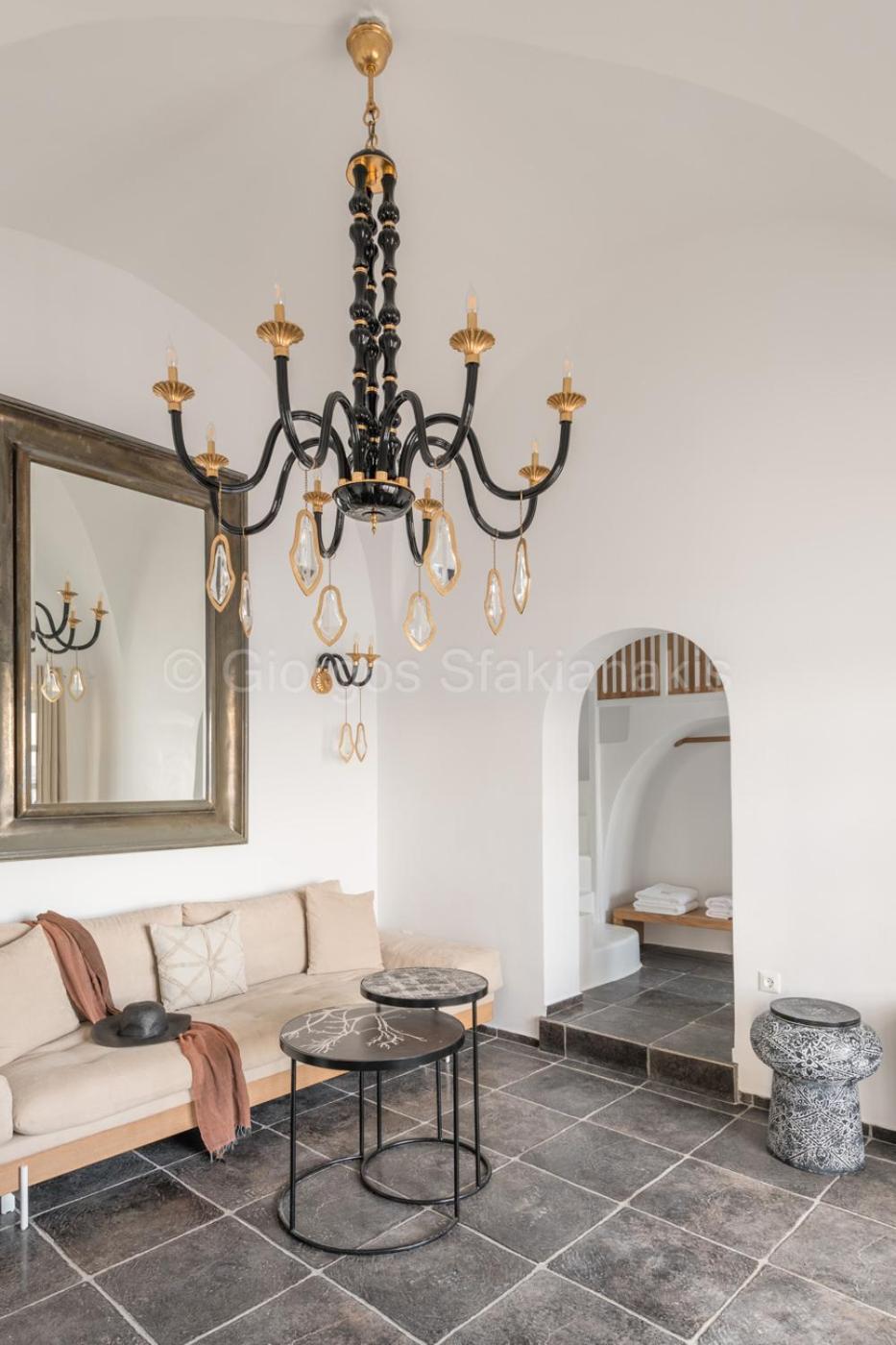 Aspaki By Art Maisons Hotel 5*