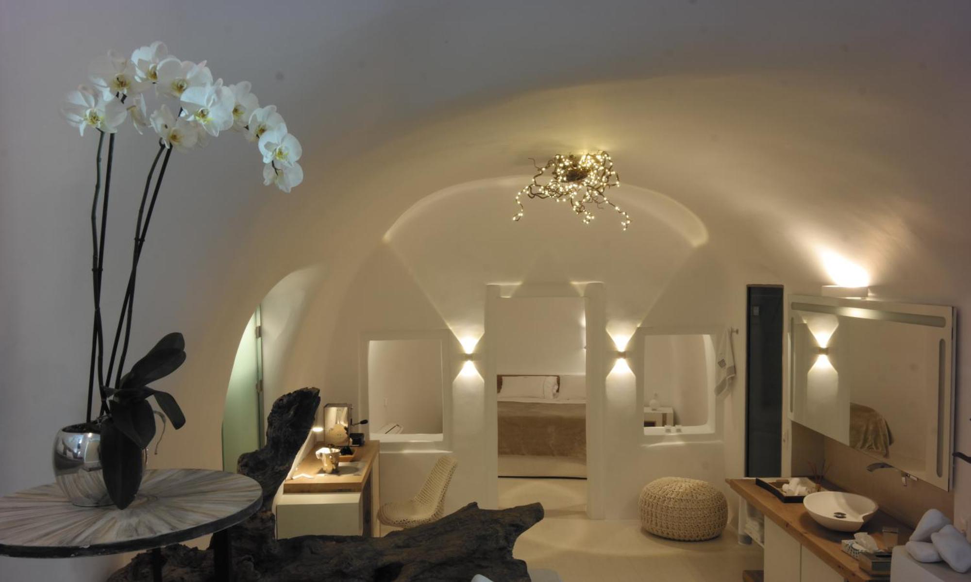 Hotel Aspaki By Art Maisons 5*