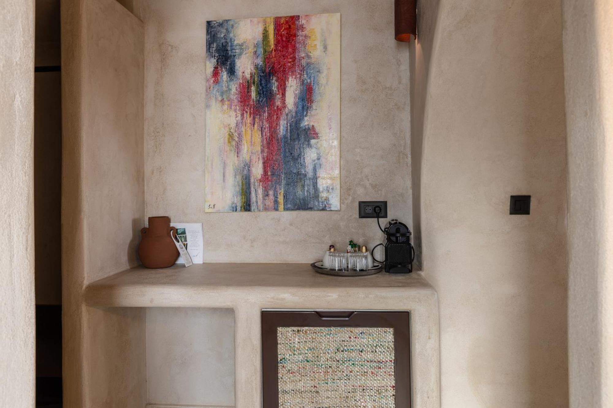 Meroviglia Boutique *