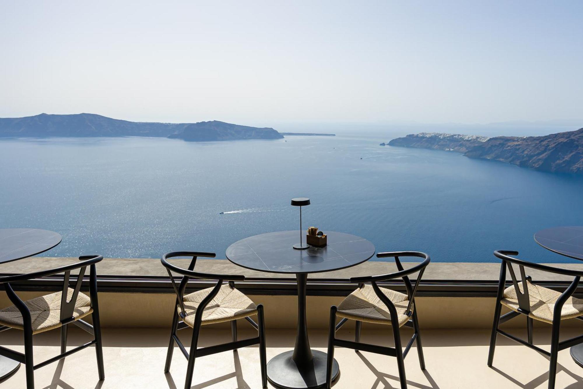 Caldera's Memories 3*