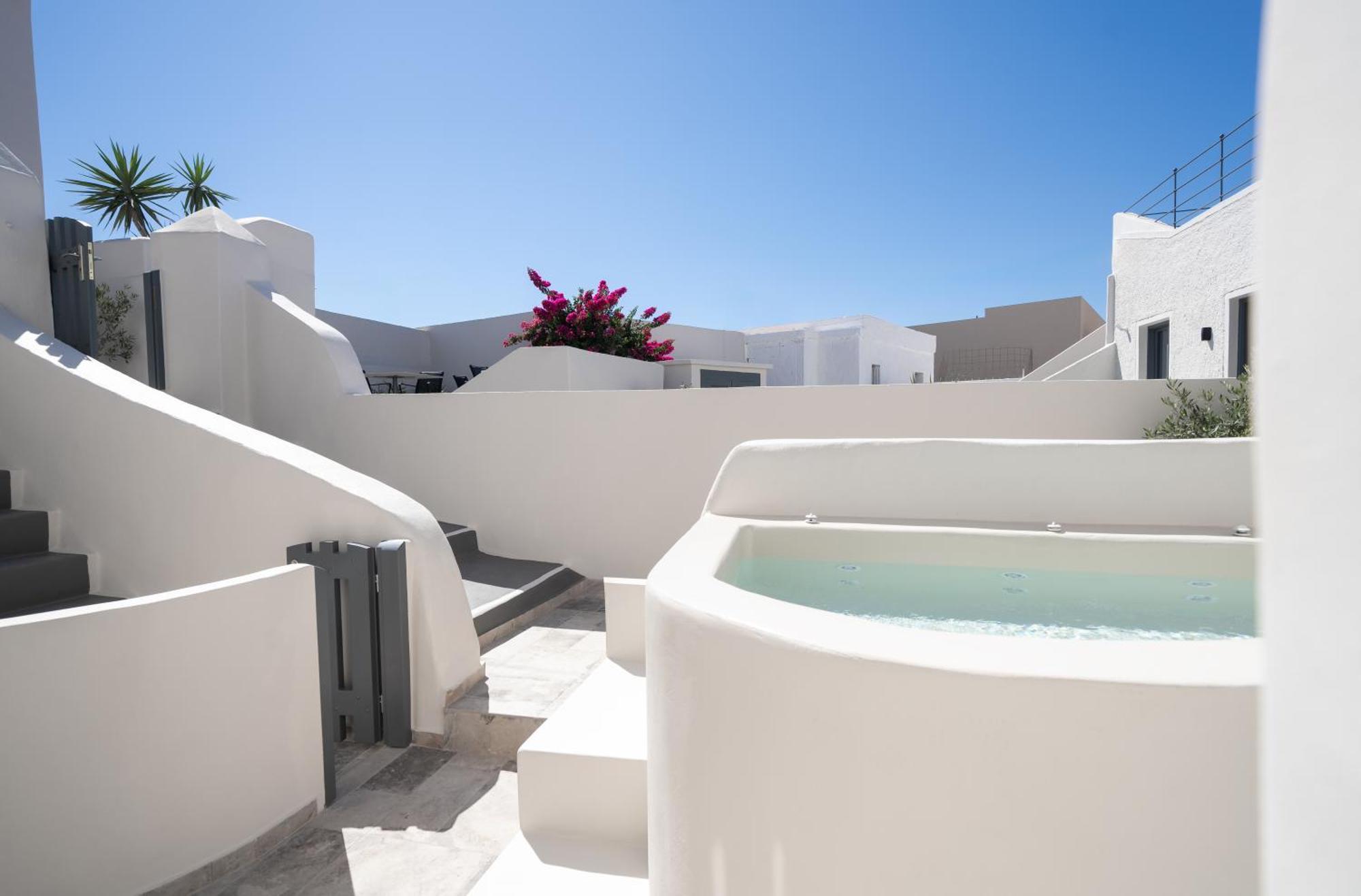 Hotel Alaya