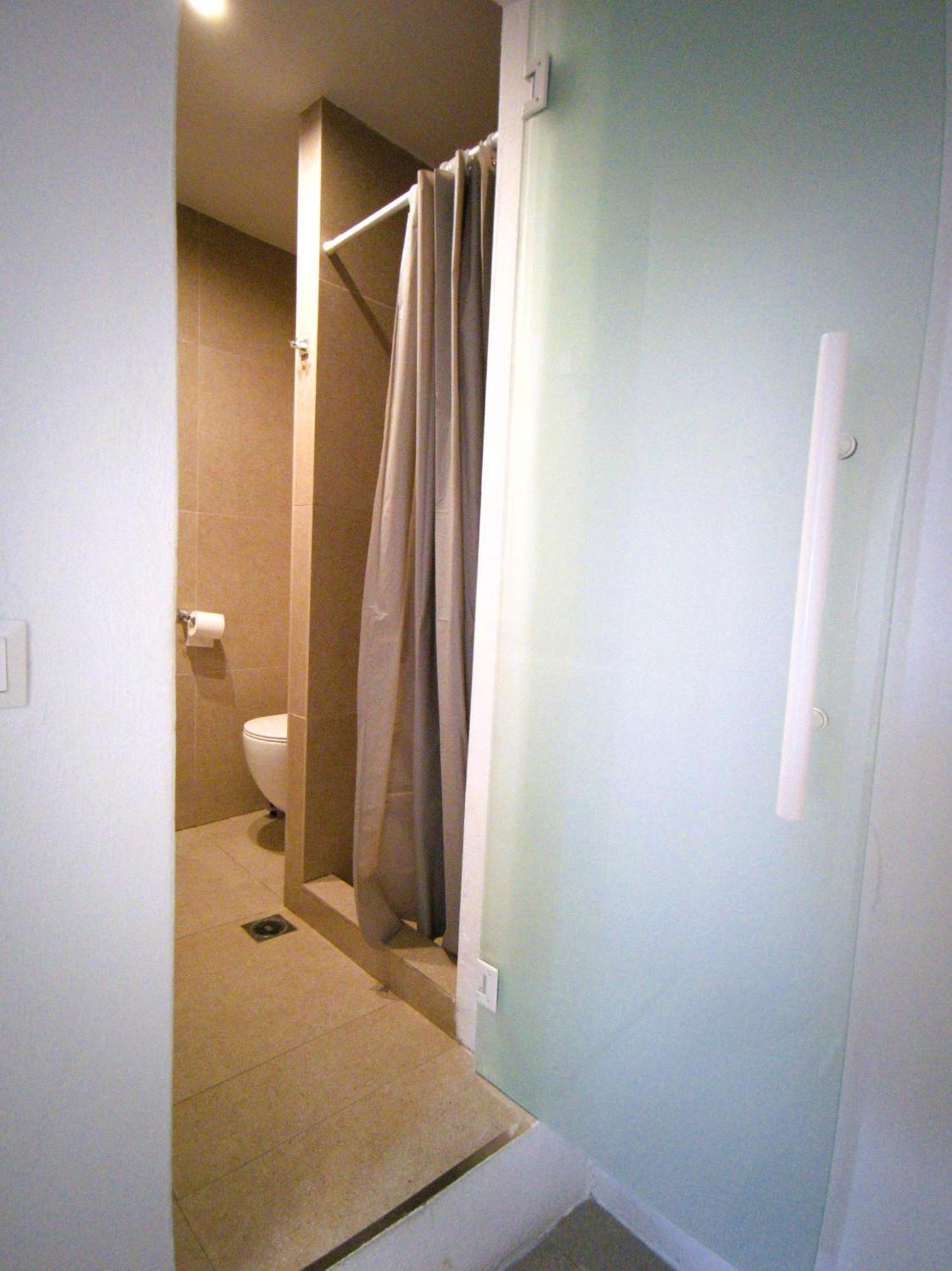 Aparthotel Muses Cycladic 3*