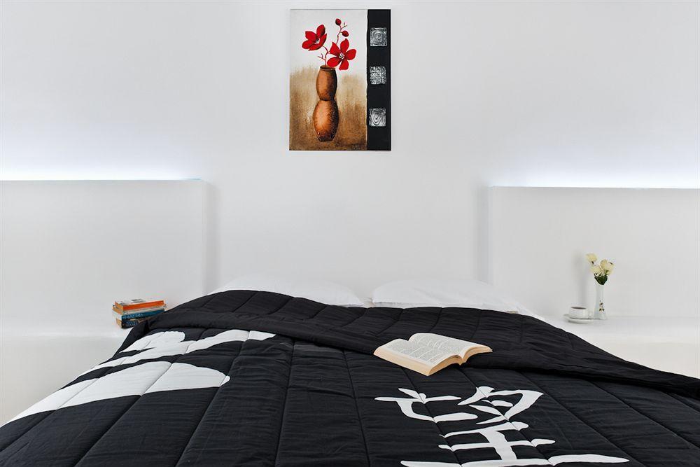 Guest house Gianna 3*