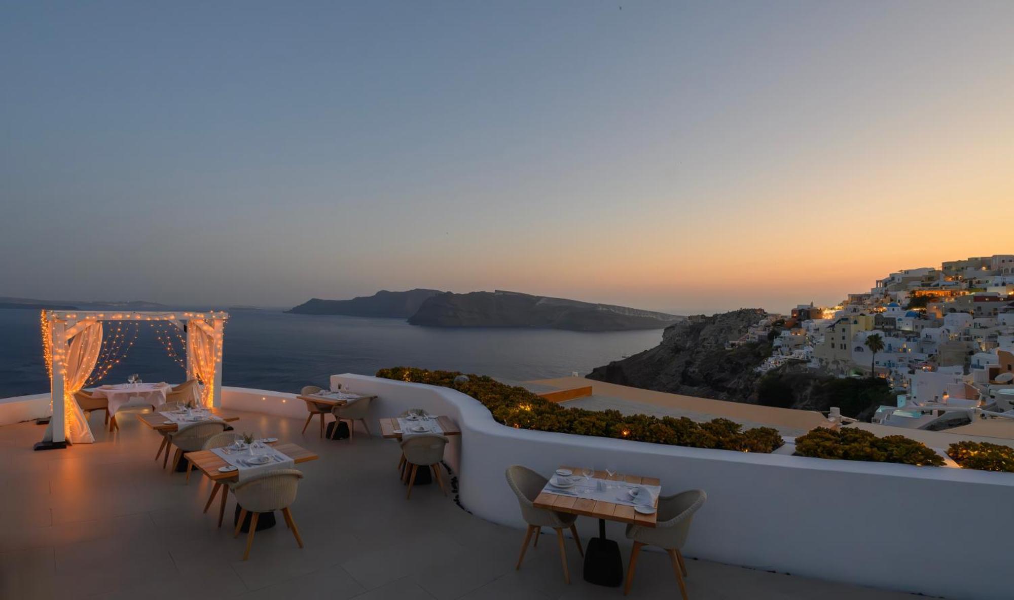 Hotel Aspaki By Art Maisons 5*