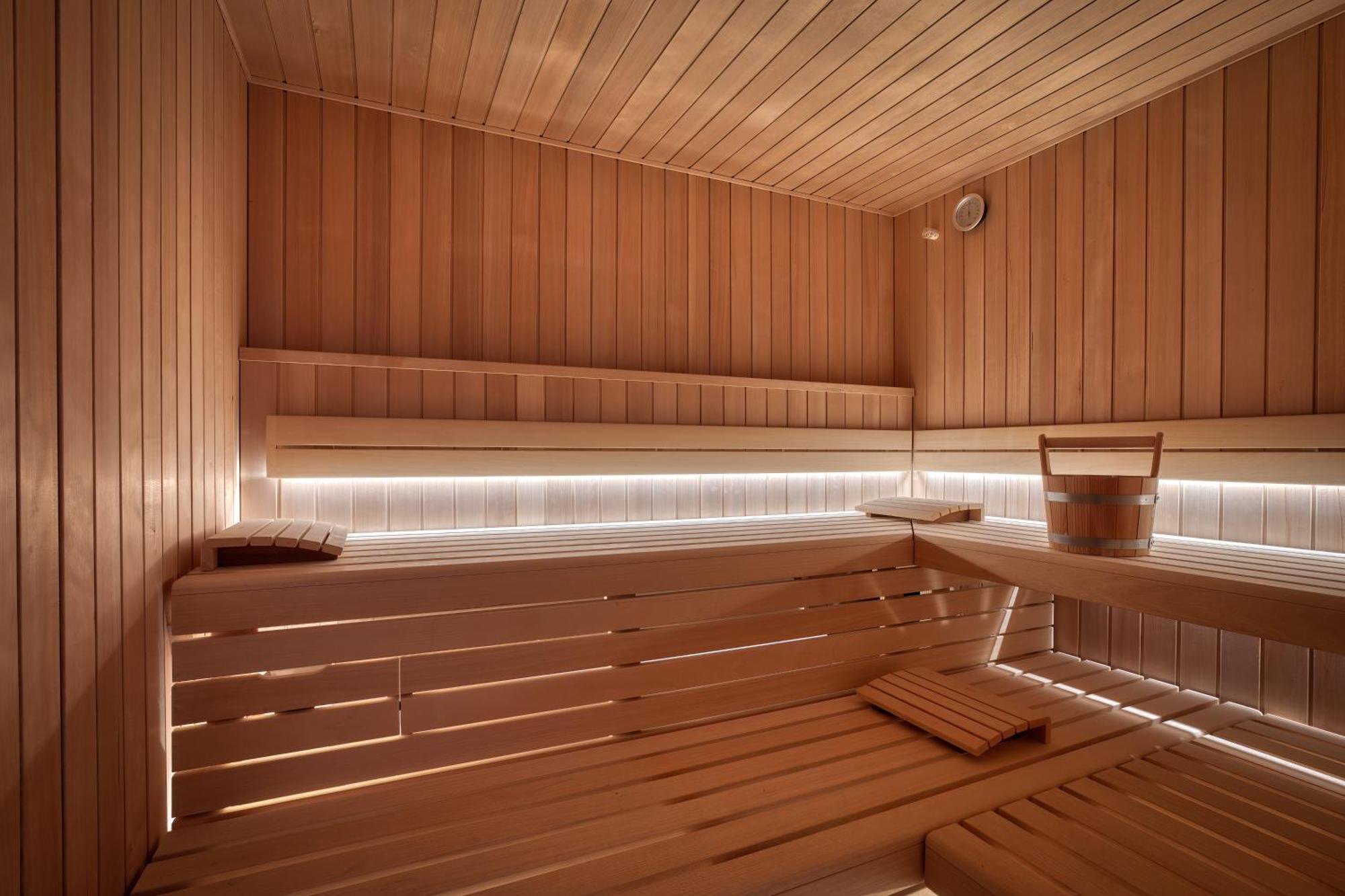 Resort Sandblu 5*
