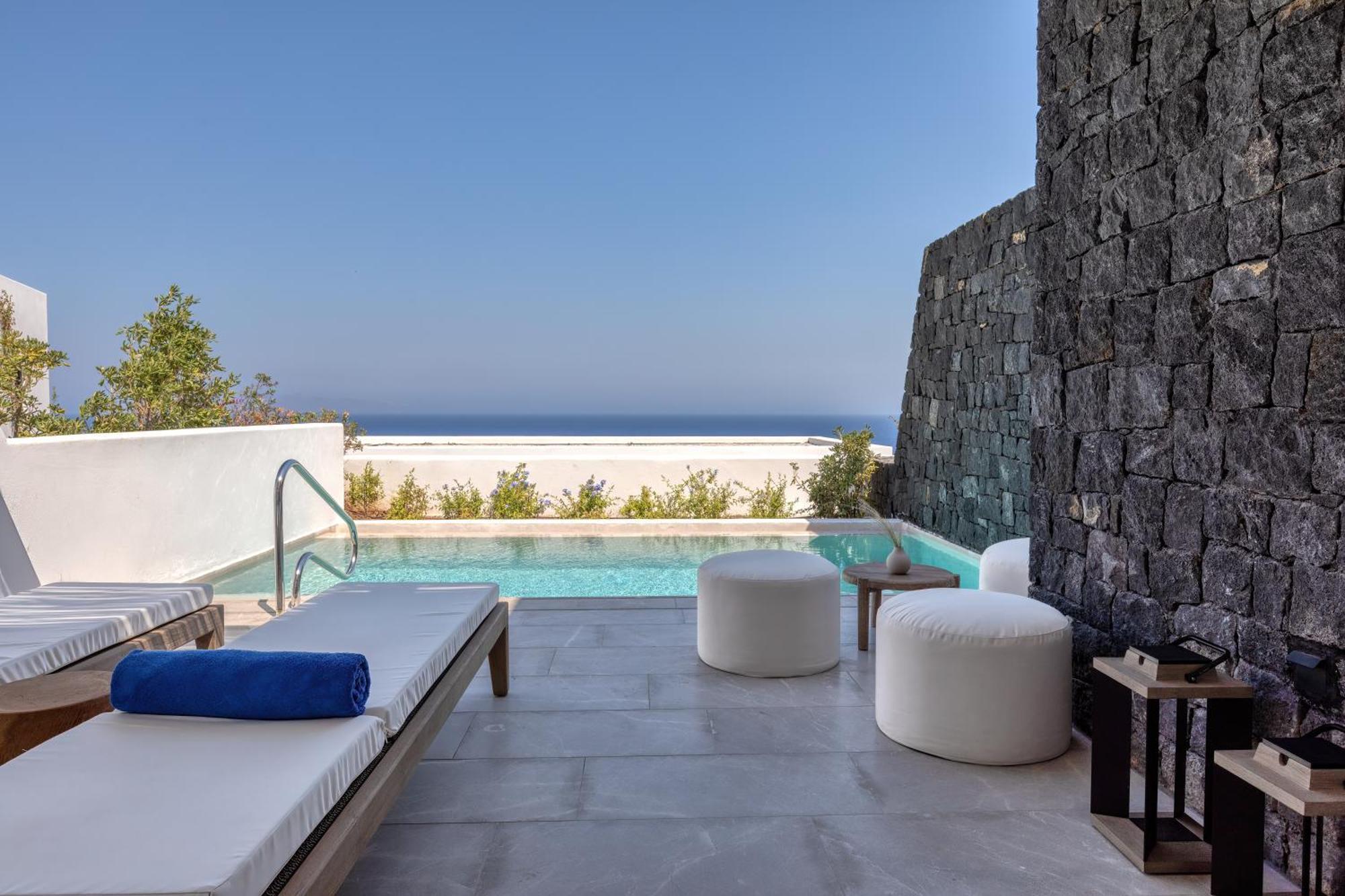 Resort Sandblu