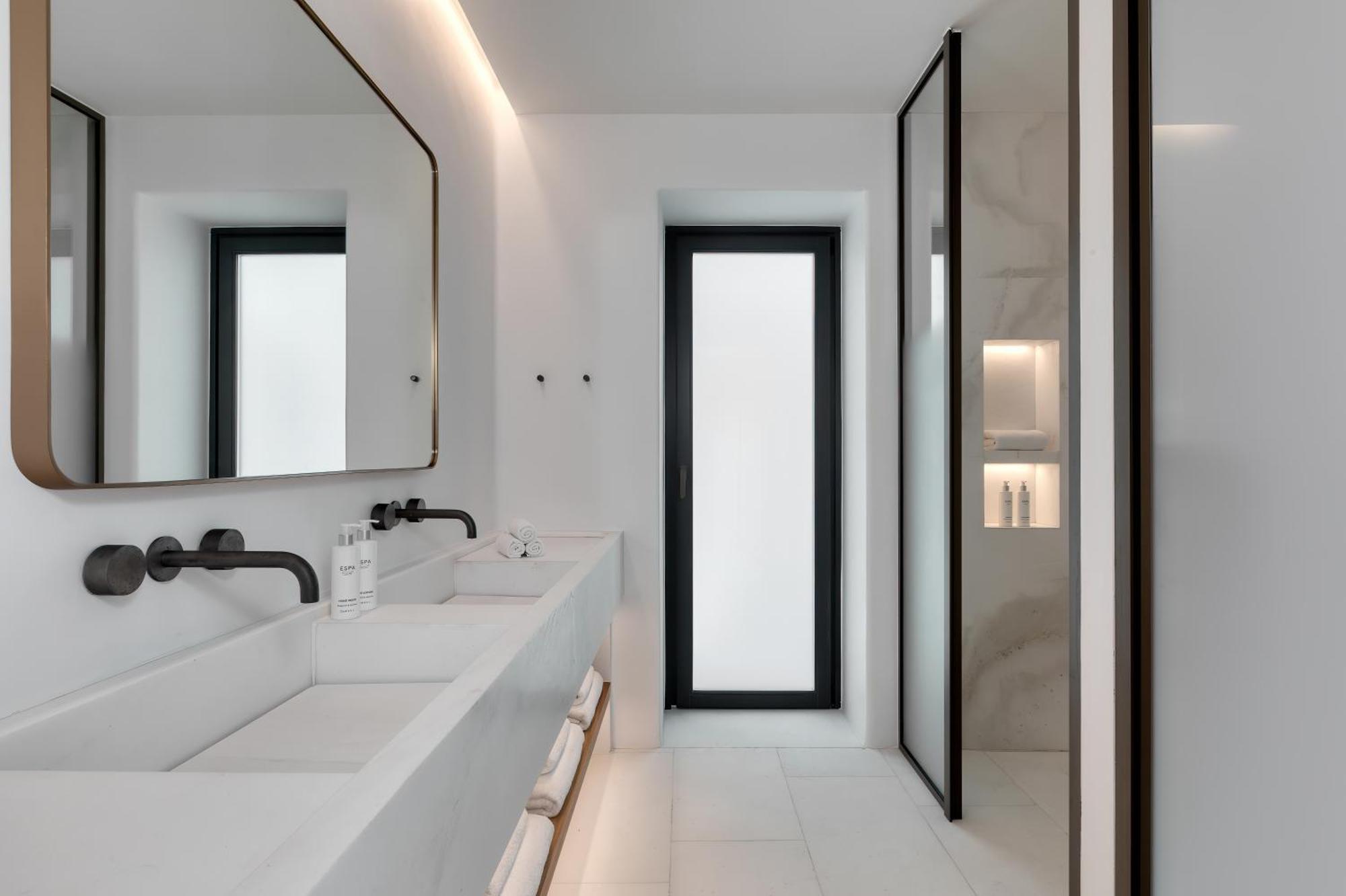 Sandblu Resort 5*