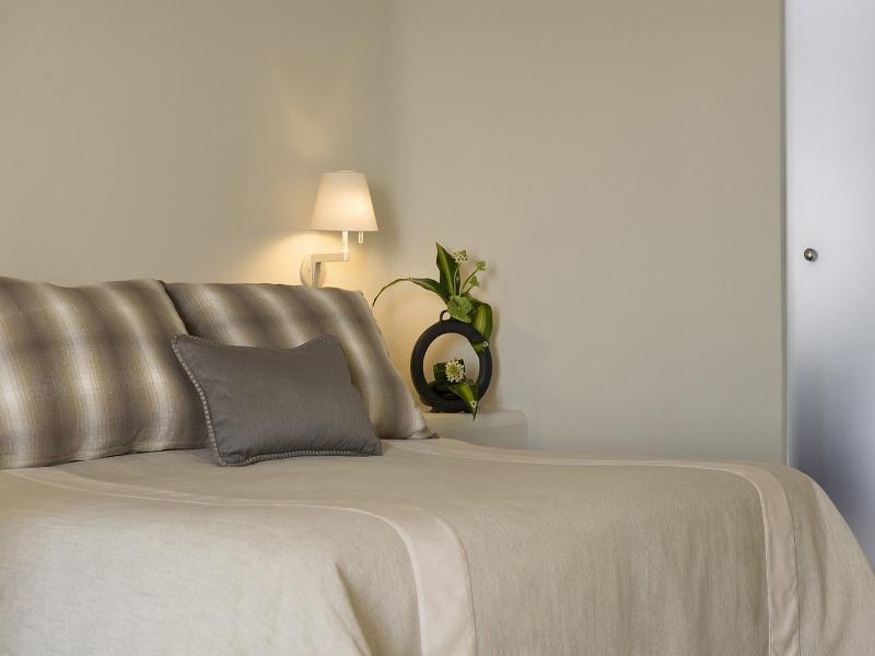 Avaton And (adults Only) 4* Imerovigli (Santorini)