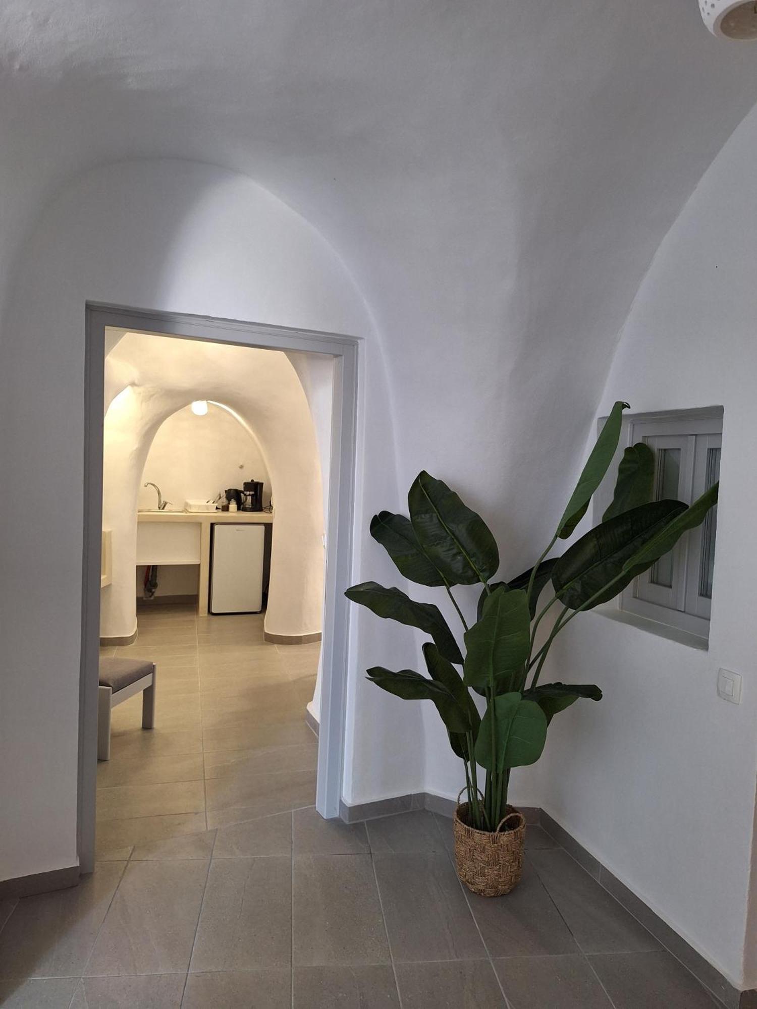 Aparthotel Anamnesis