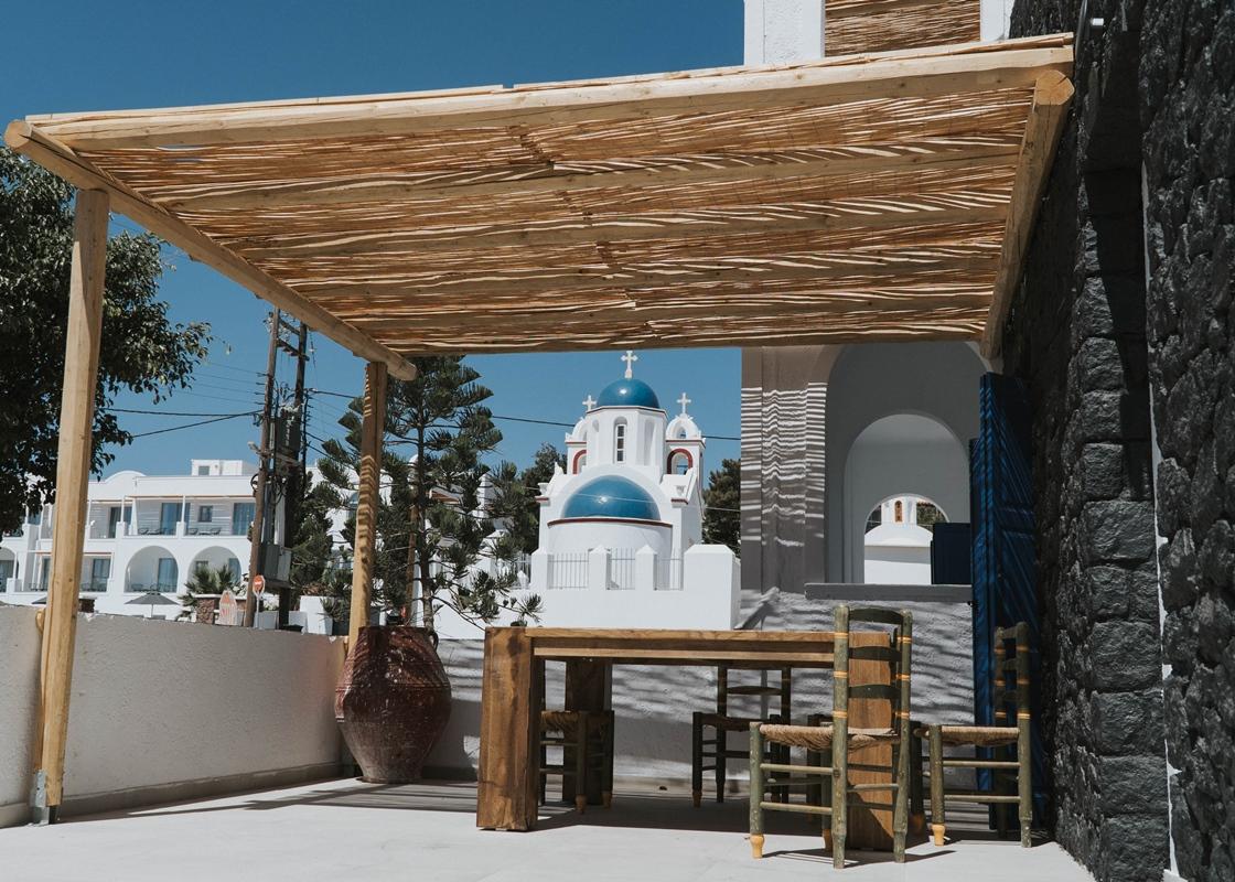 Solaris (adults Only) Hotel 3*