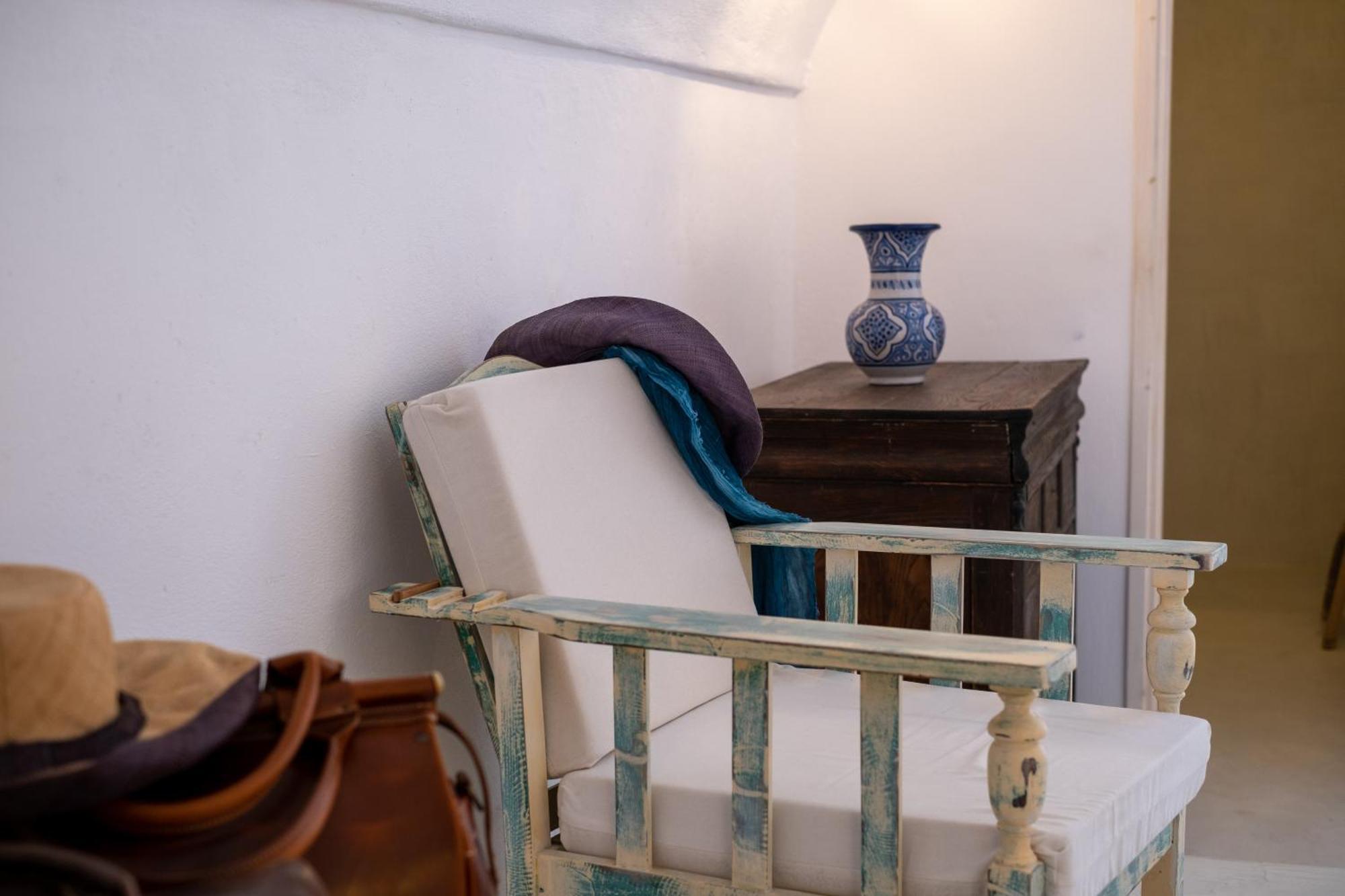 Art Canava Luxury *