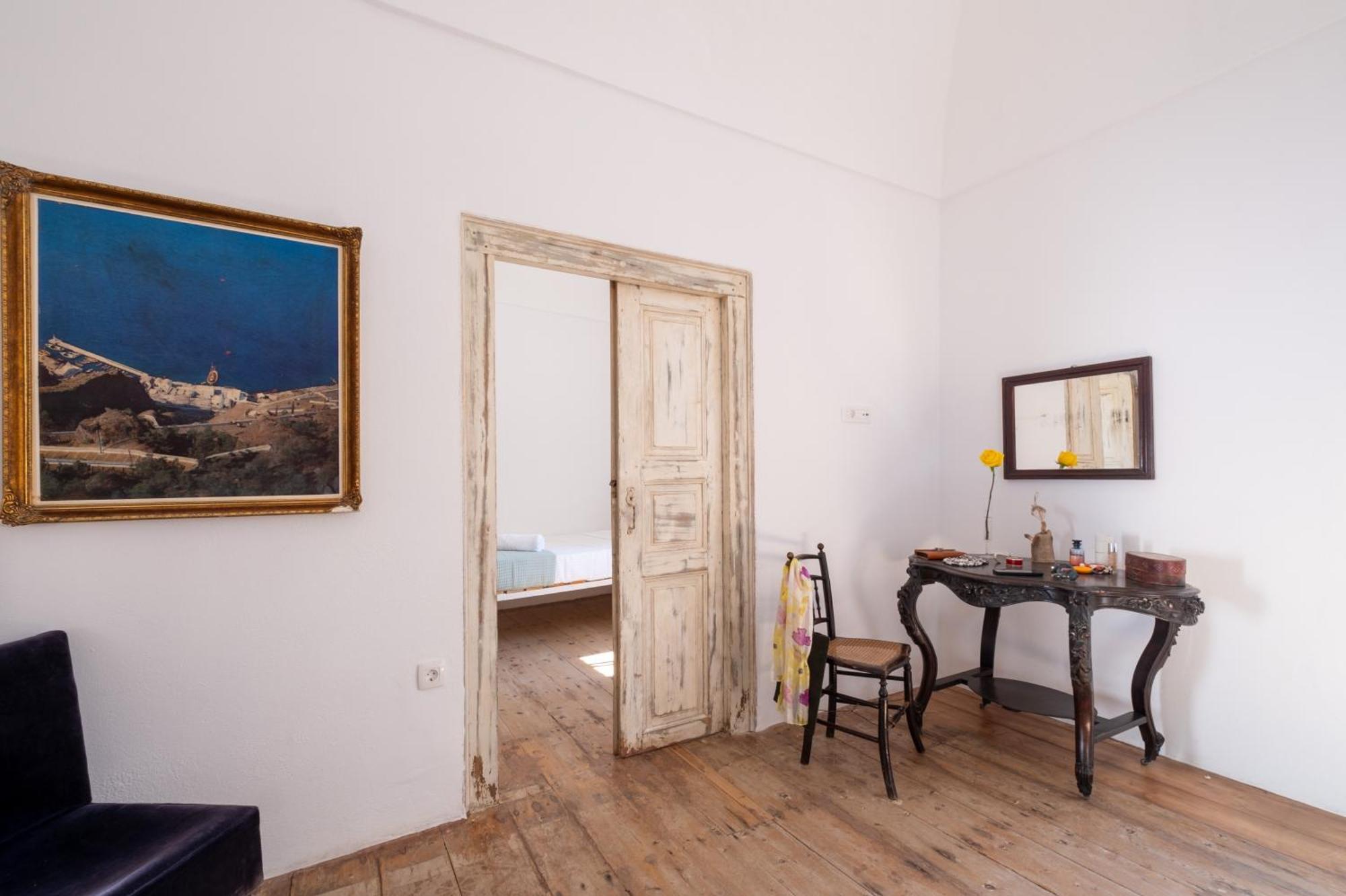 Villa Art Canava Luxury *