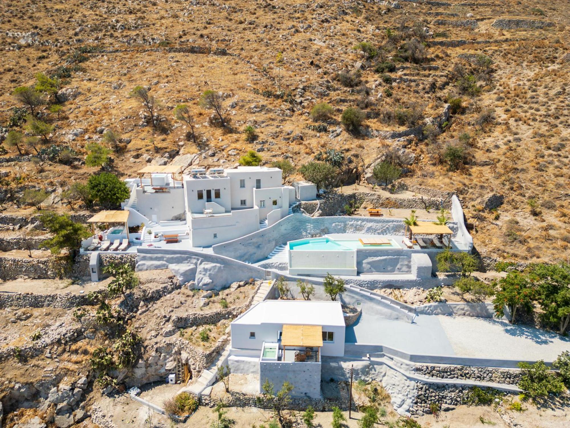 Eolithos Exclusive *